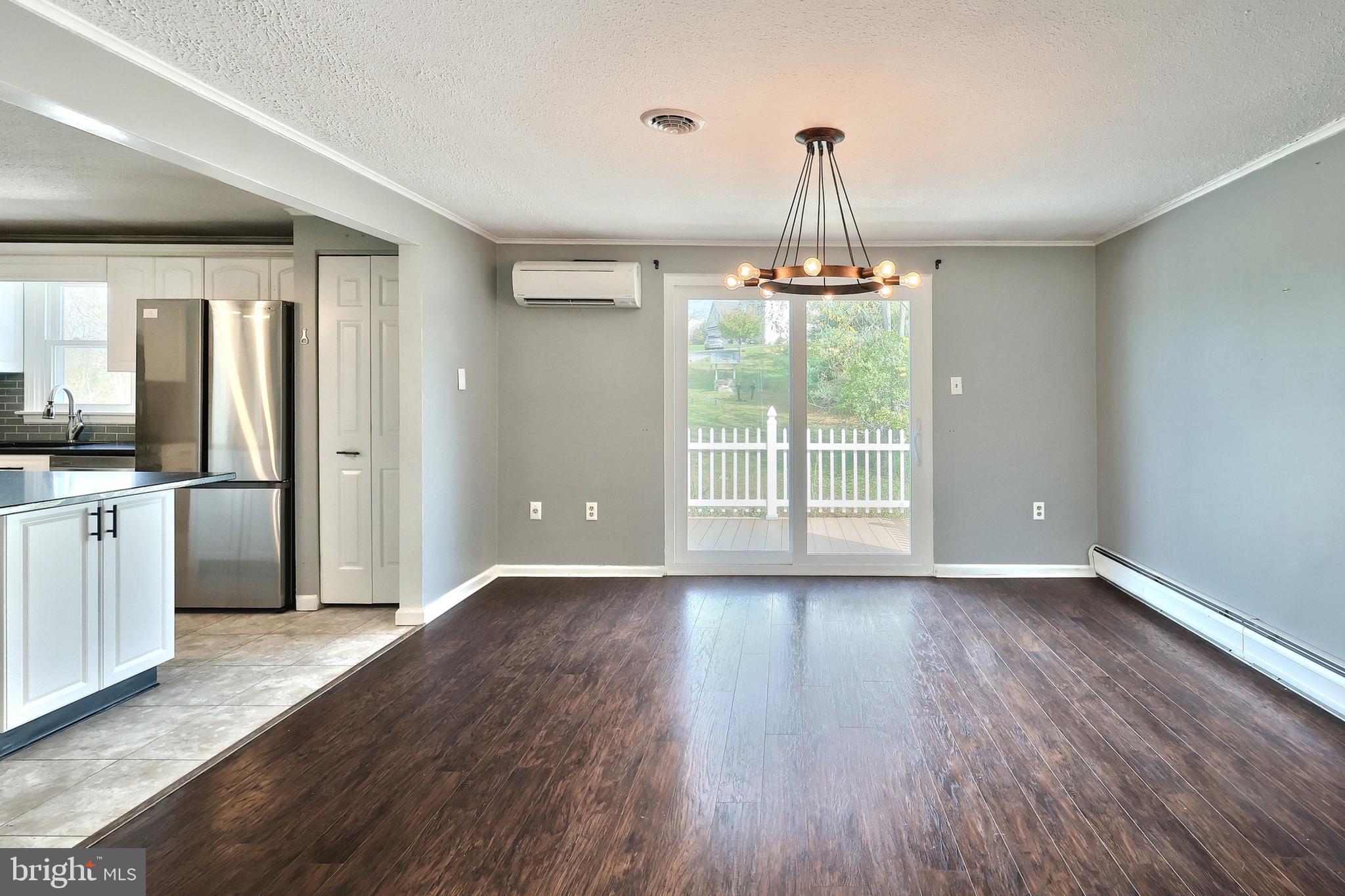 SPRINGWOOD - Residential