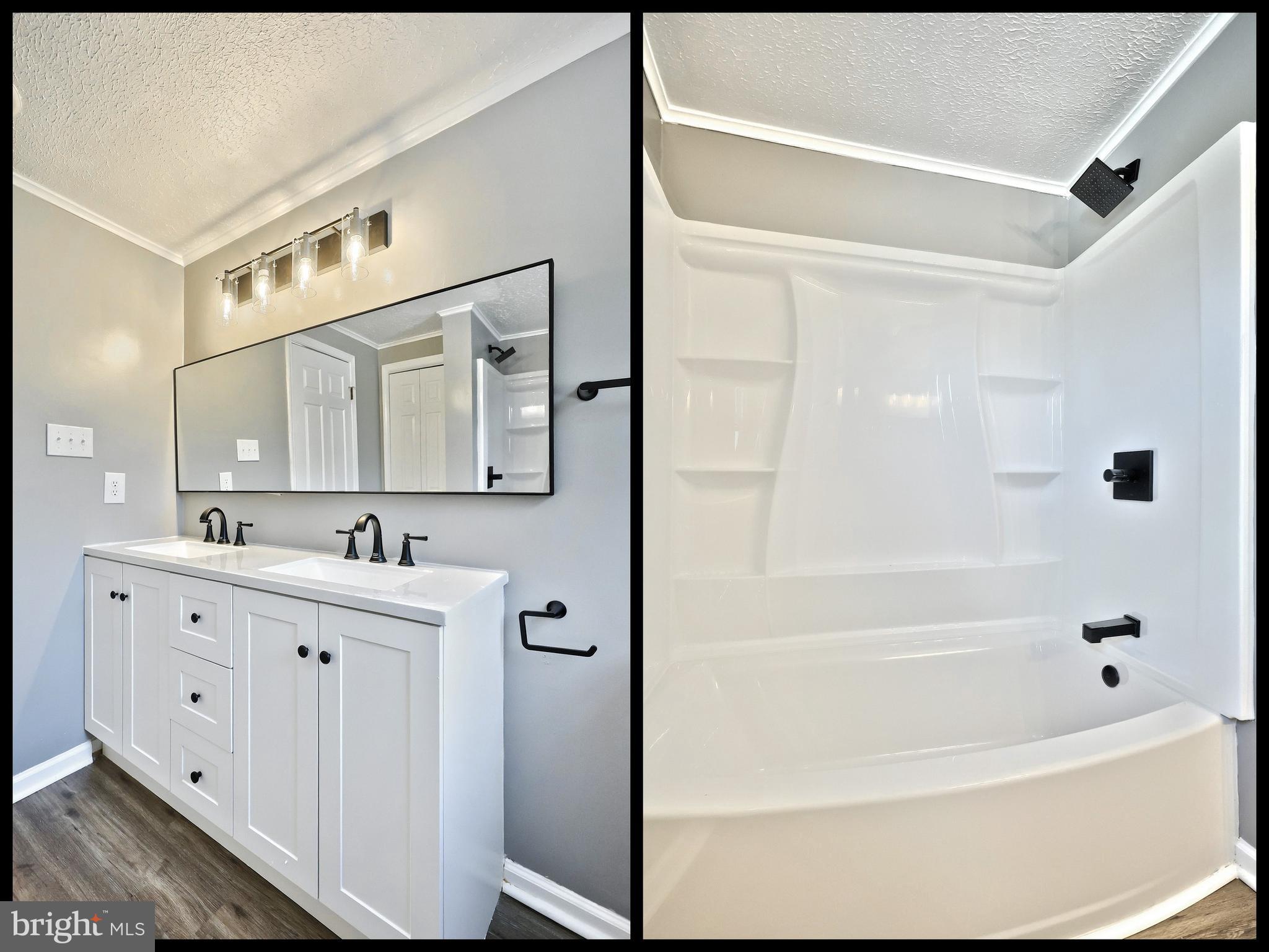 SPRINGWOOD - Residential