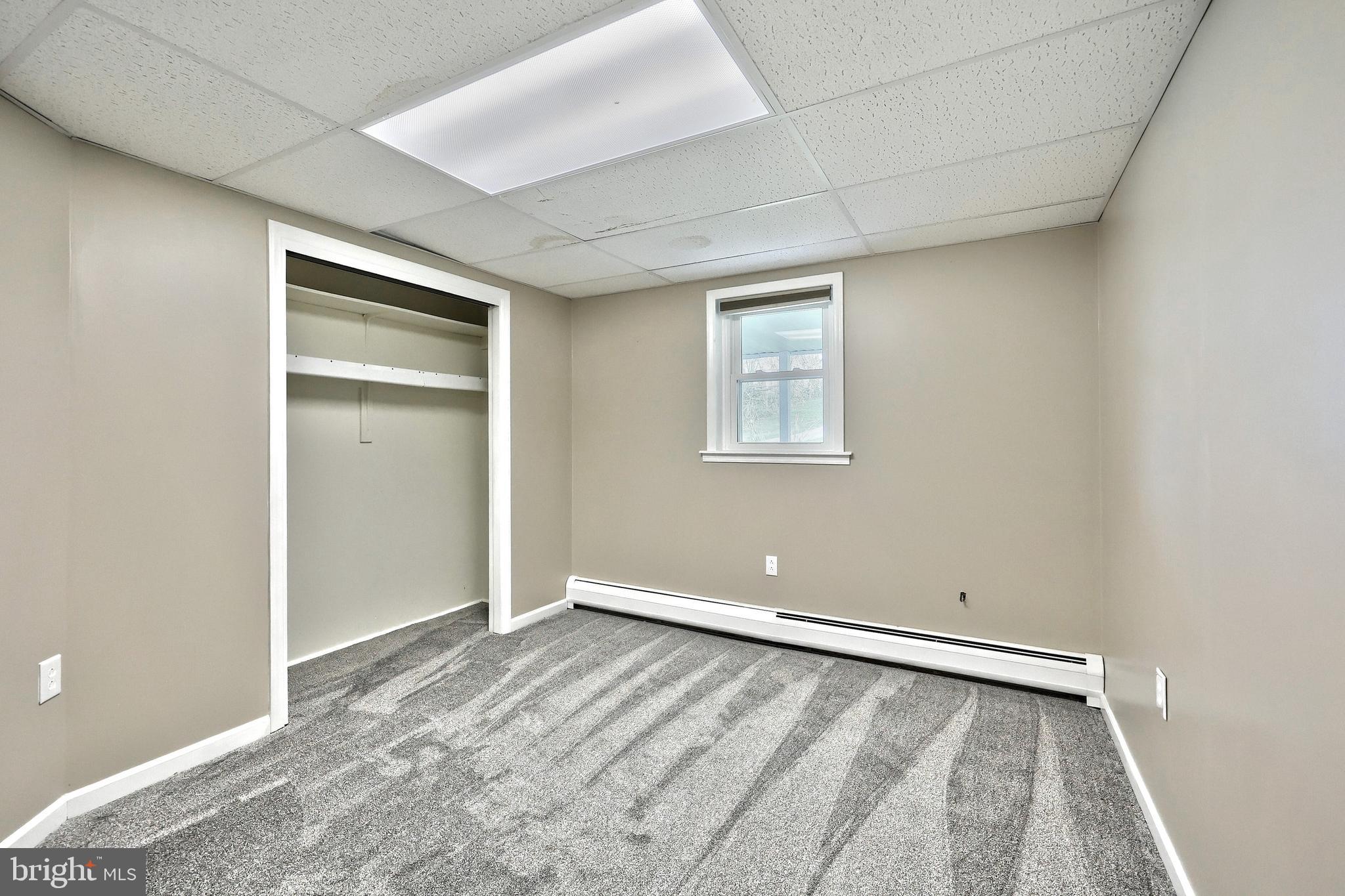 SPRINGWOOD - Residential