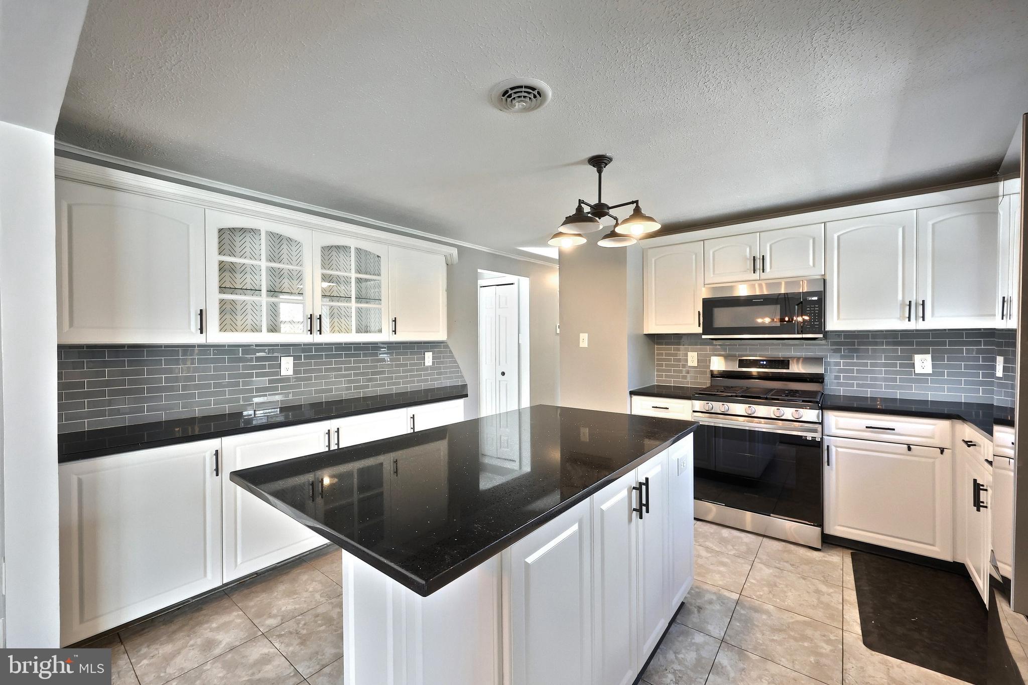 SPRINGWOOD - Residential