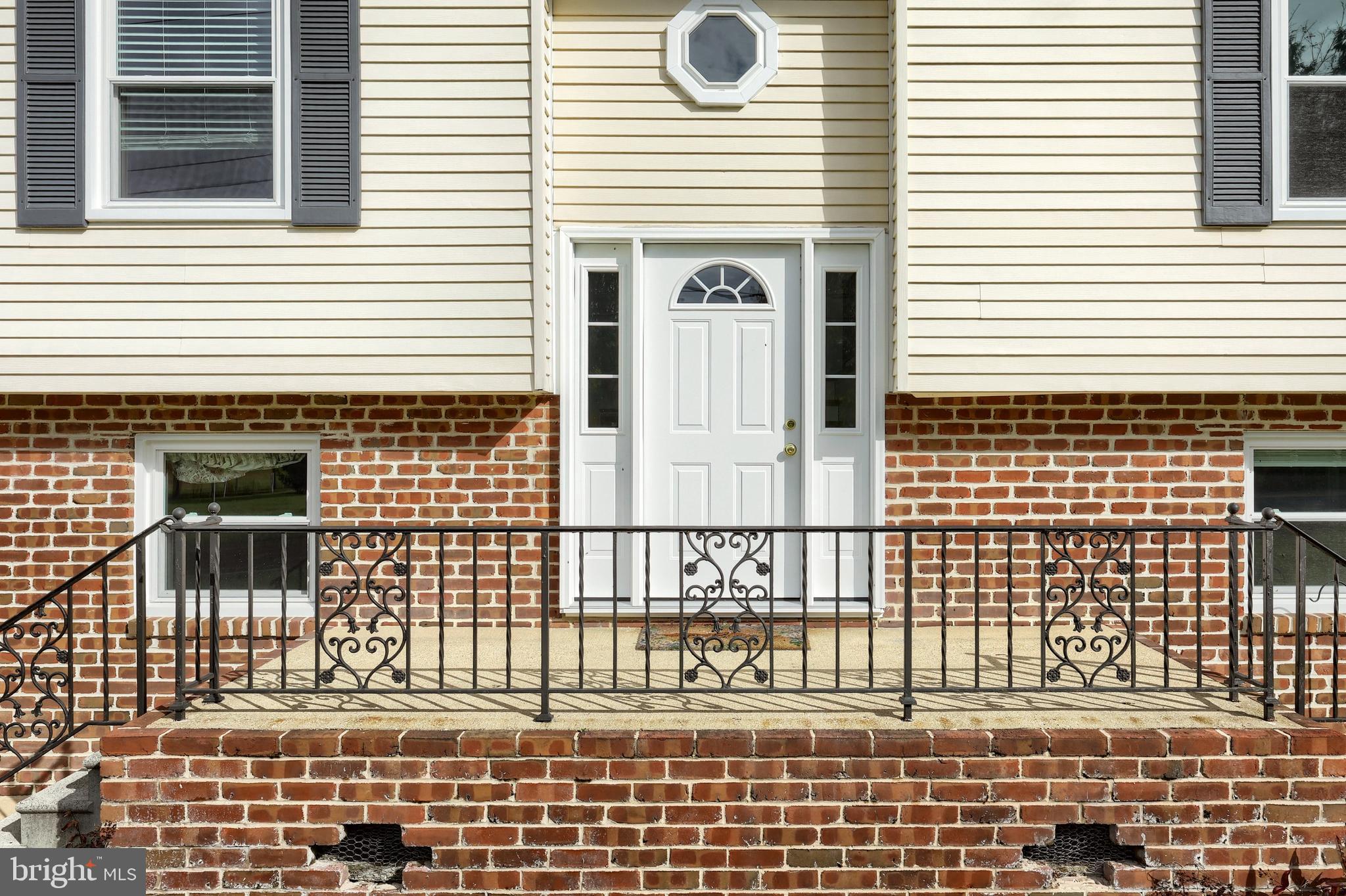 SPRINGWOOD - Residential