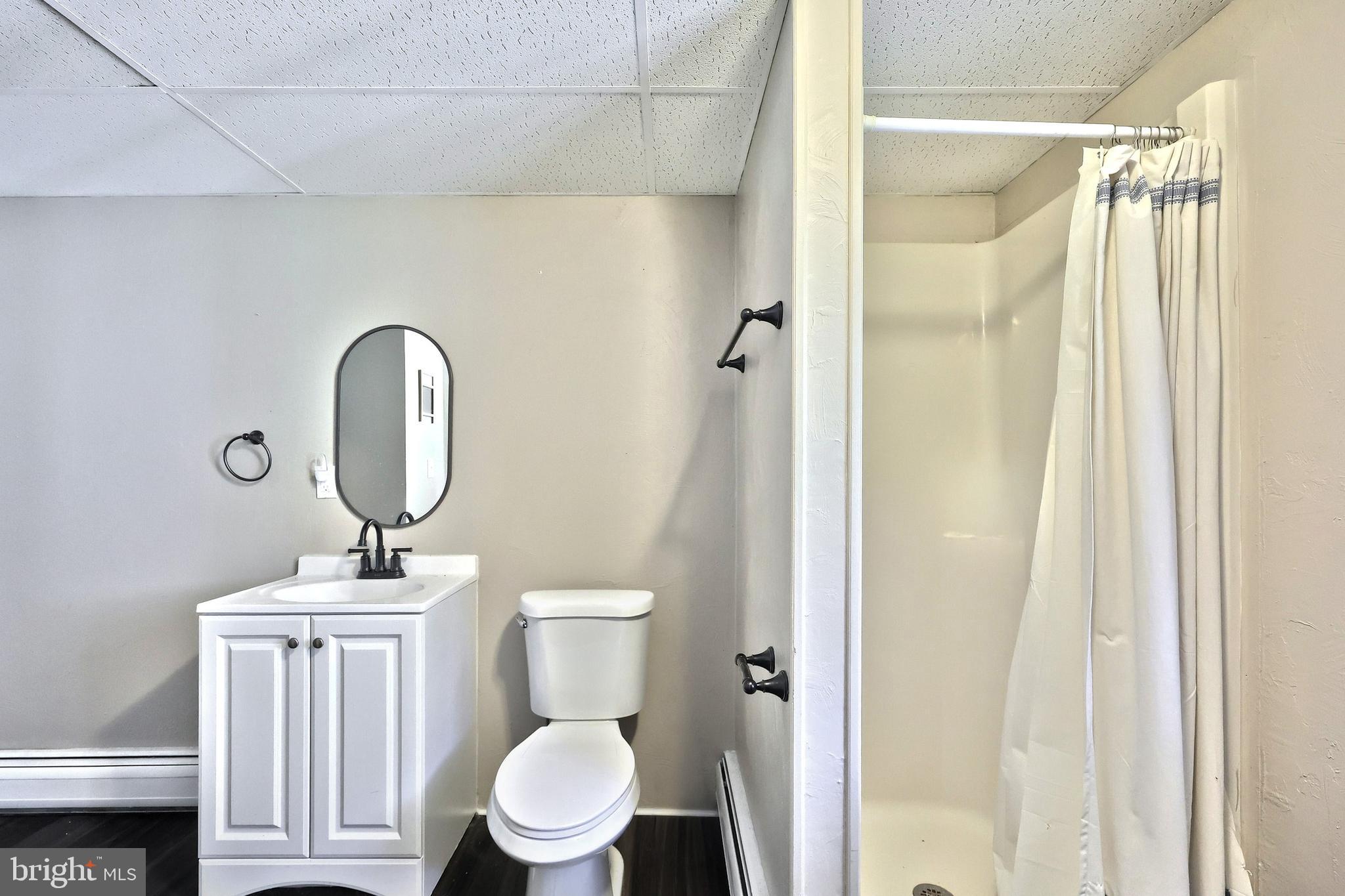 SPRINGWOOD - Residential