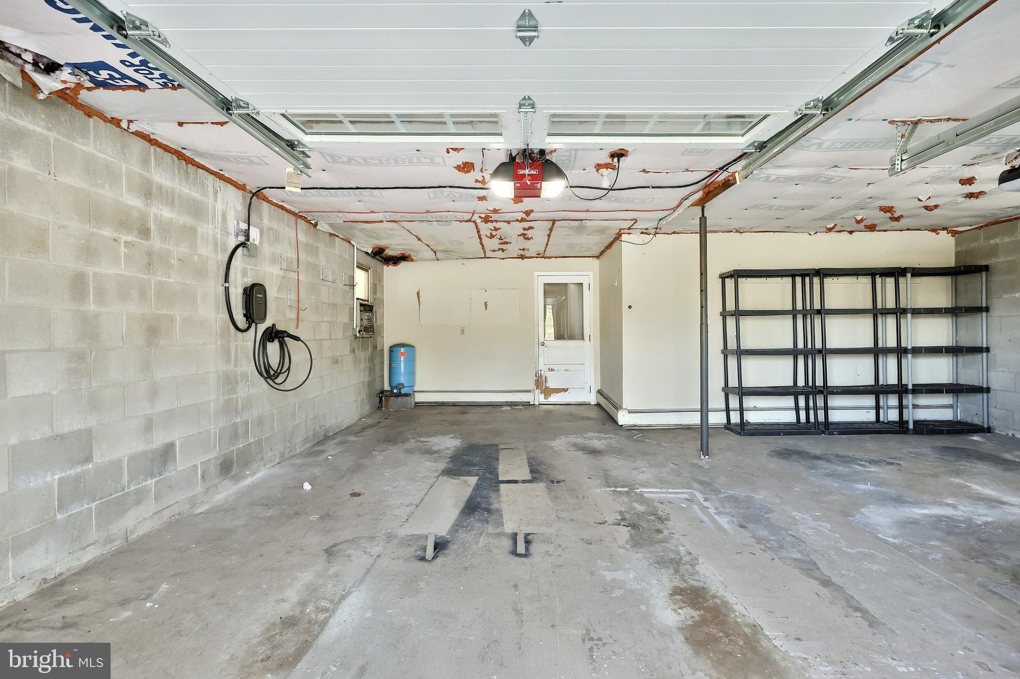 SPRINGWOOD - Residential