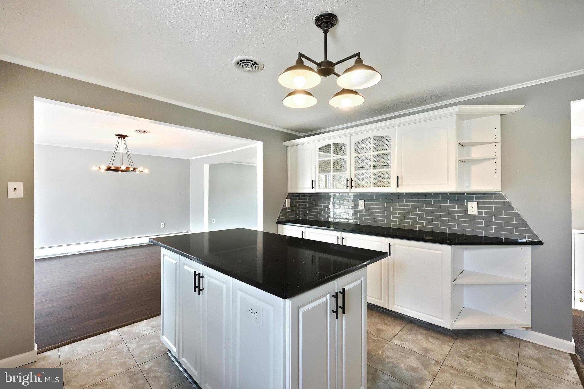 SPRINGWOOD - Residential