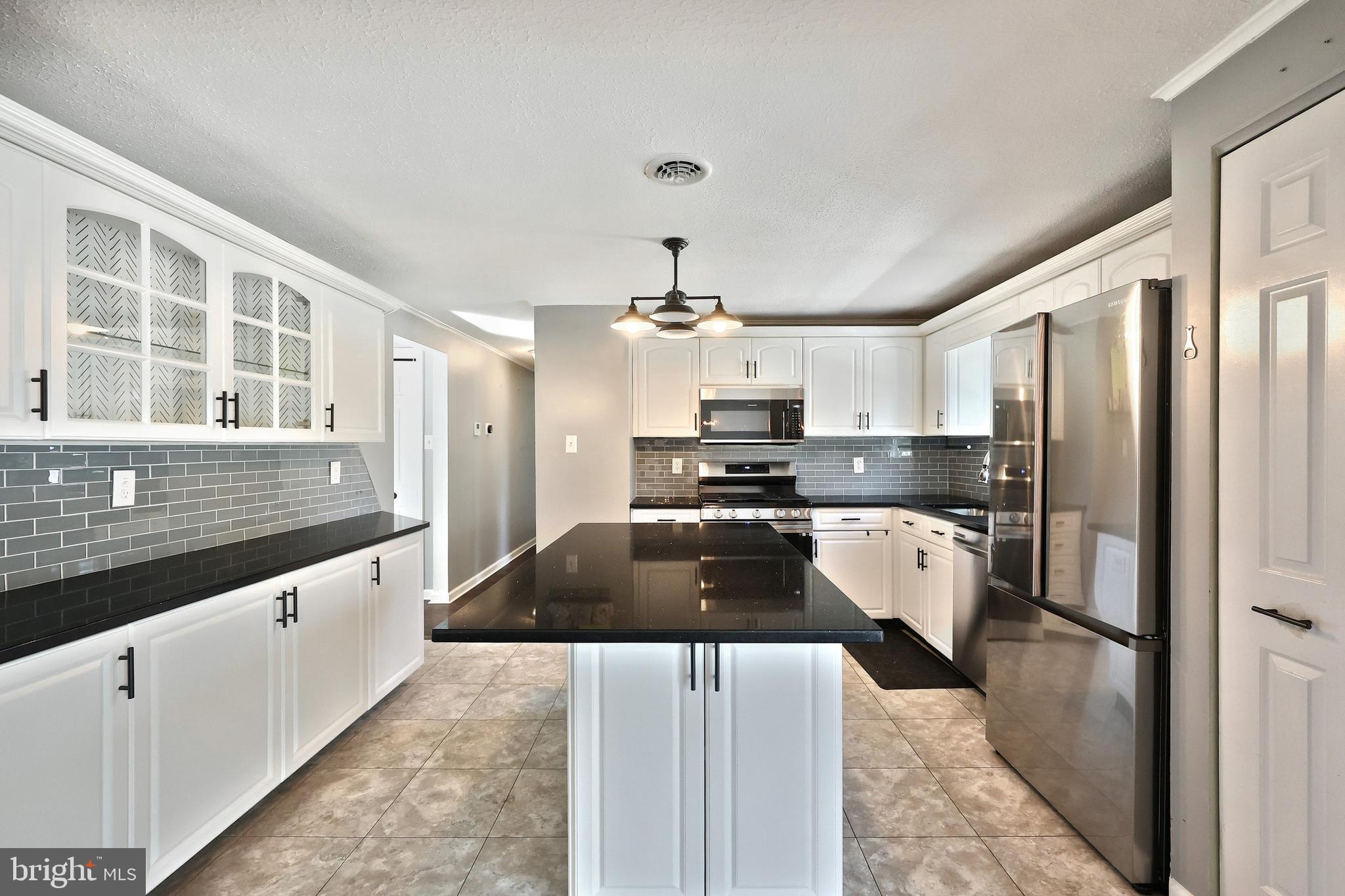 SPRINGWOOD - Residential