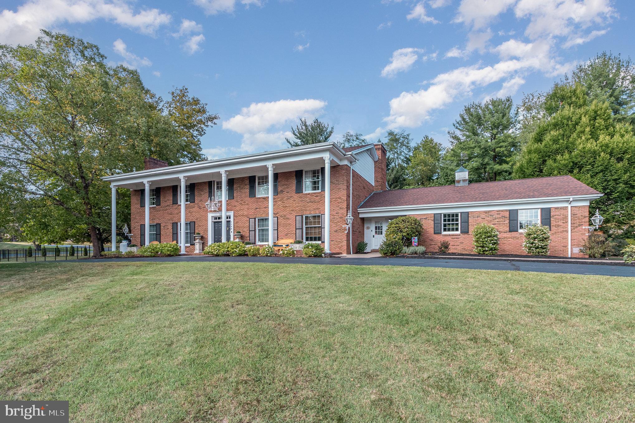 4300 VALLEYVIEW ROAD