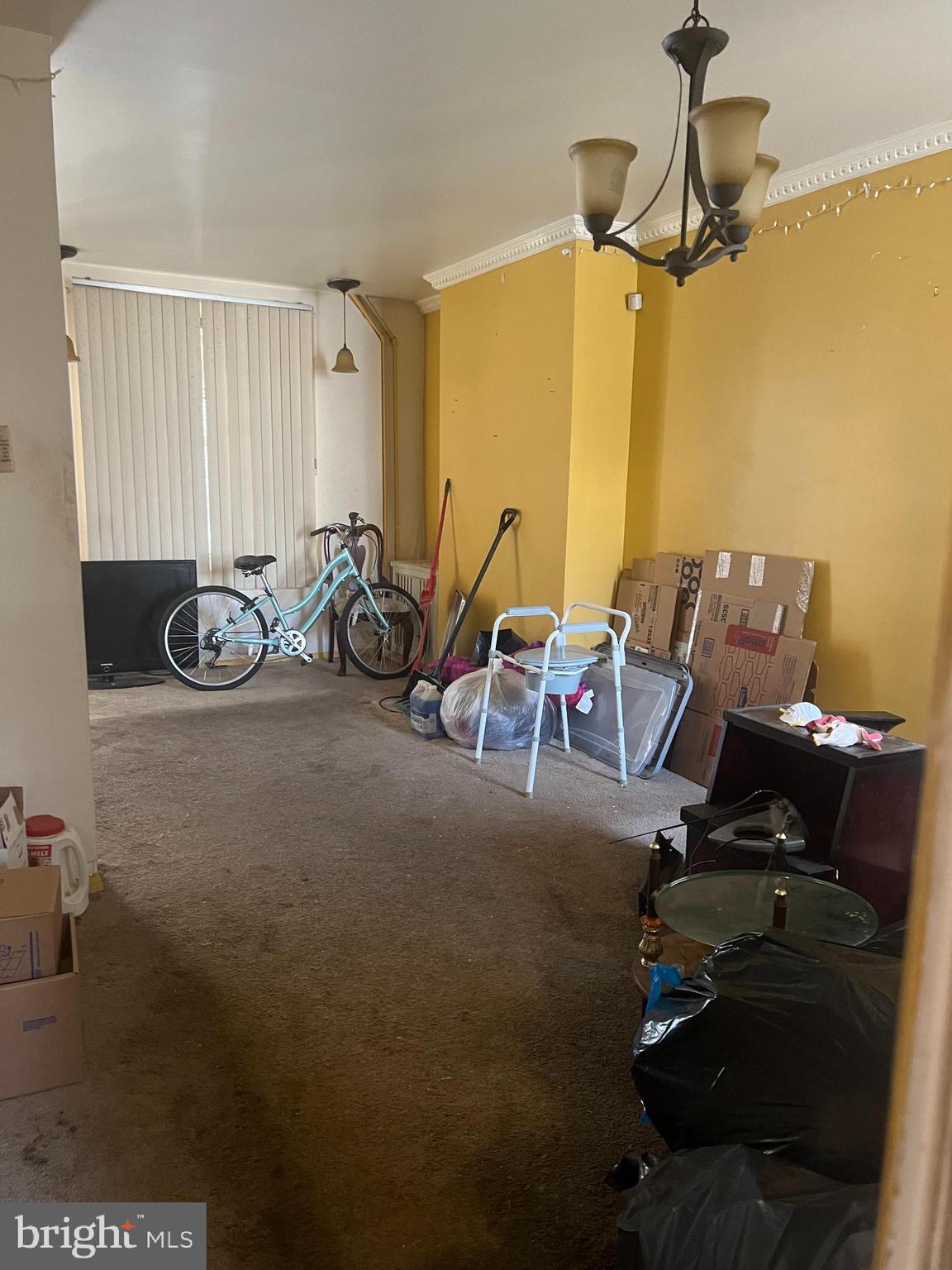 747 S ALDEN STREET S