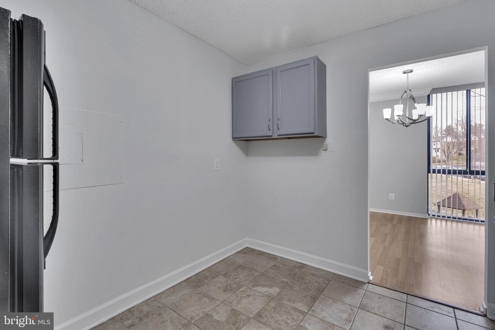 IDYLWOOD TOWERS CONDO - Residential