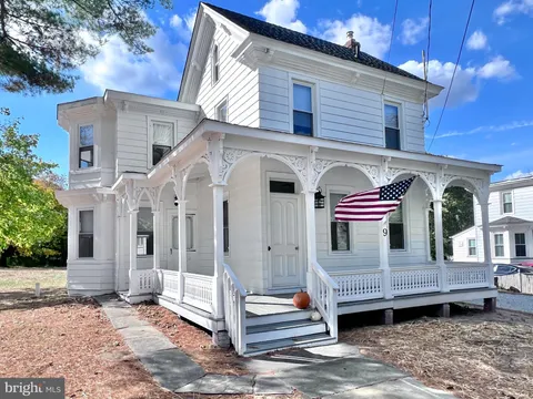 9 Main Street, Bridgeton, NJ MLS: NJCB2020890