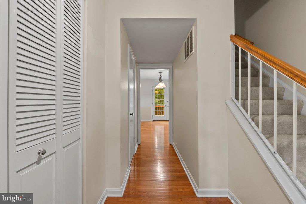 9011 QUEEN MARIA COURT