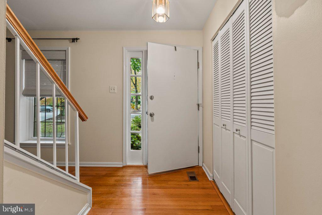 9011 QUEEN MARIA COURT