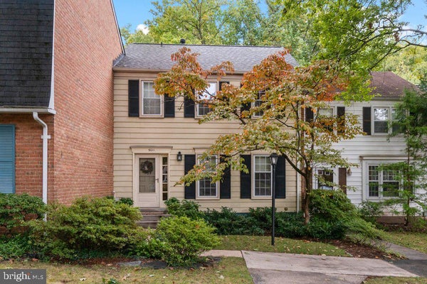 9011 QUEEN MARIA CT, COLUMBIA, MD 21045 - Image e69dbf4e5e8f1176e80677b669d691ca/7348124