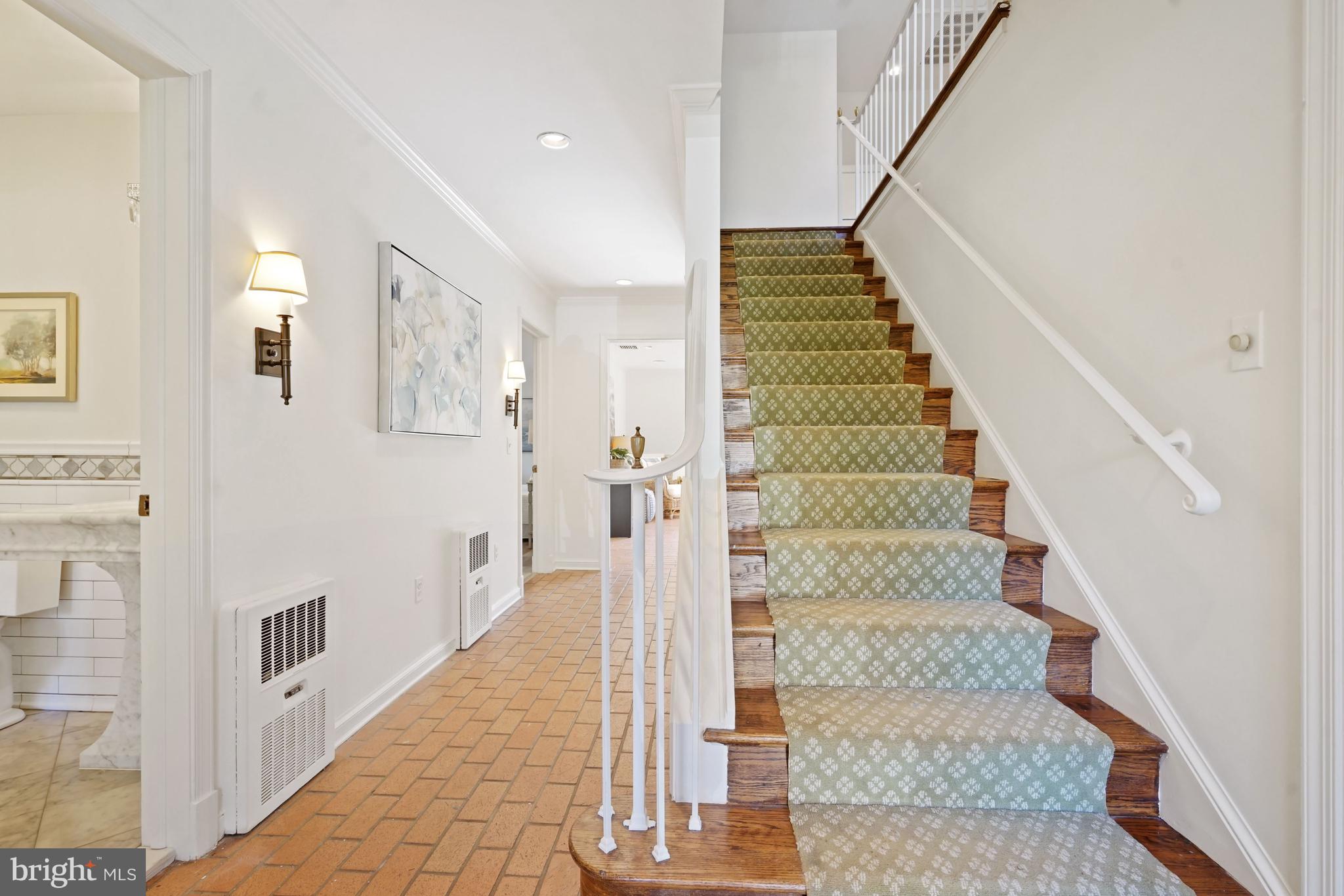 EVERMAY - Residential