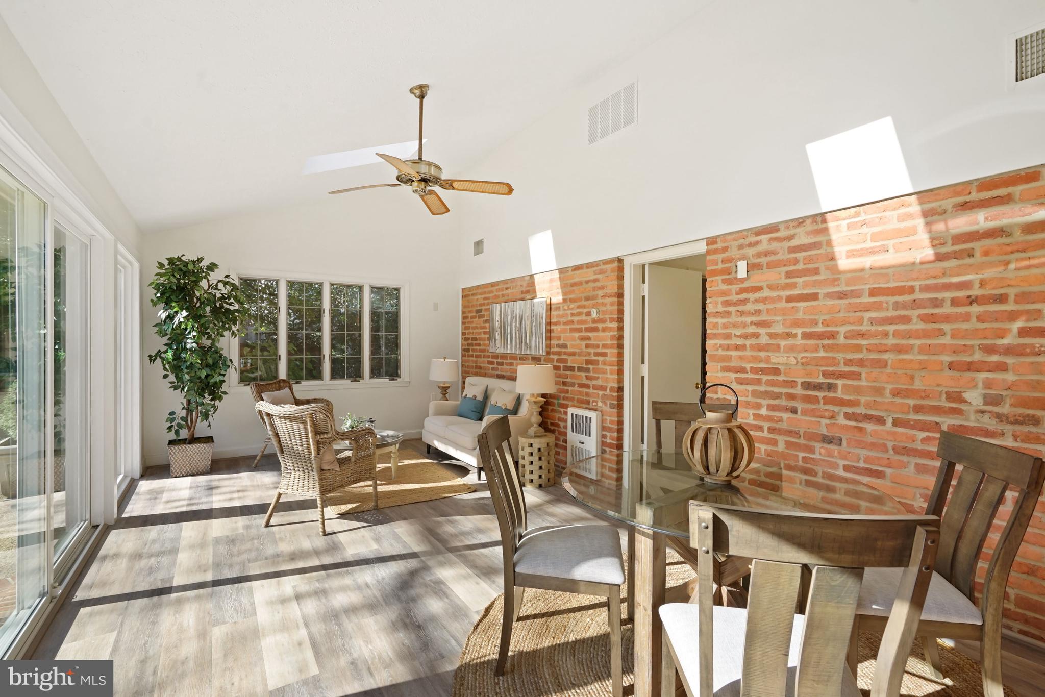 EVERMAY - Residential