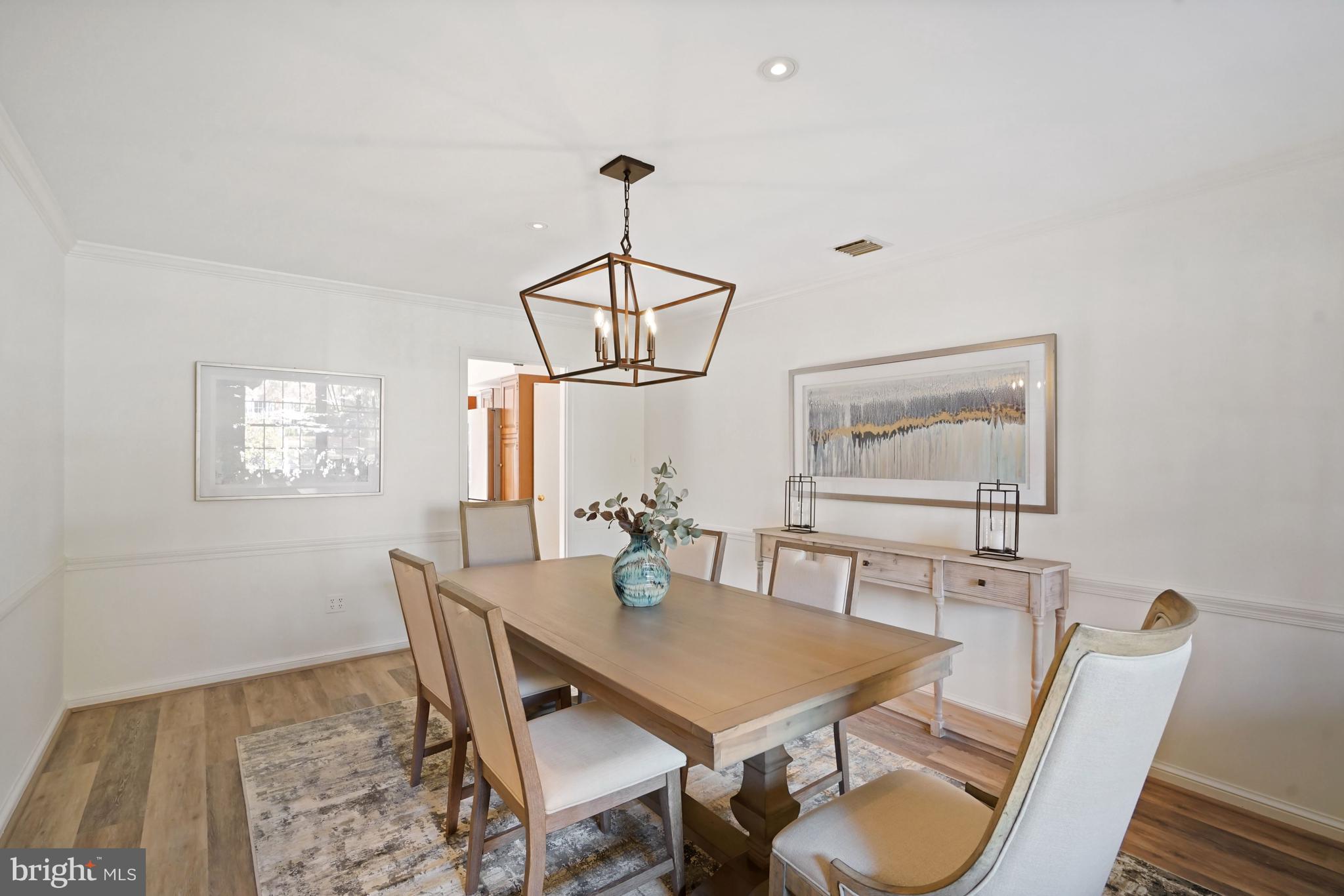 EVERMAY - Residential