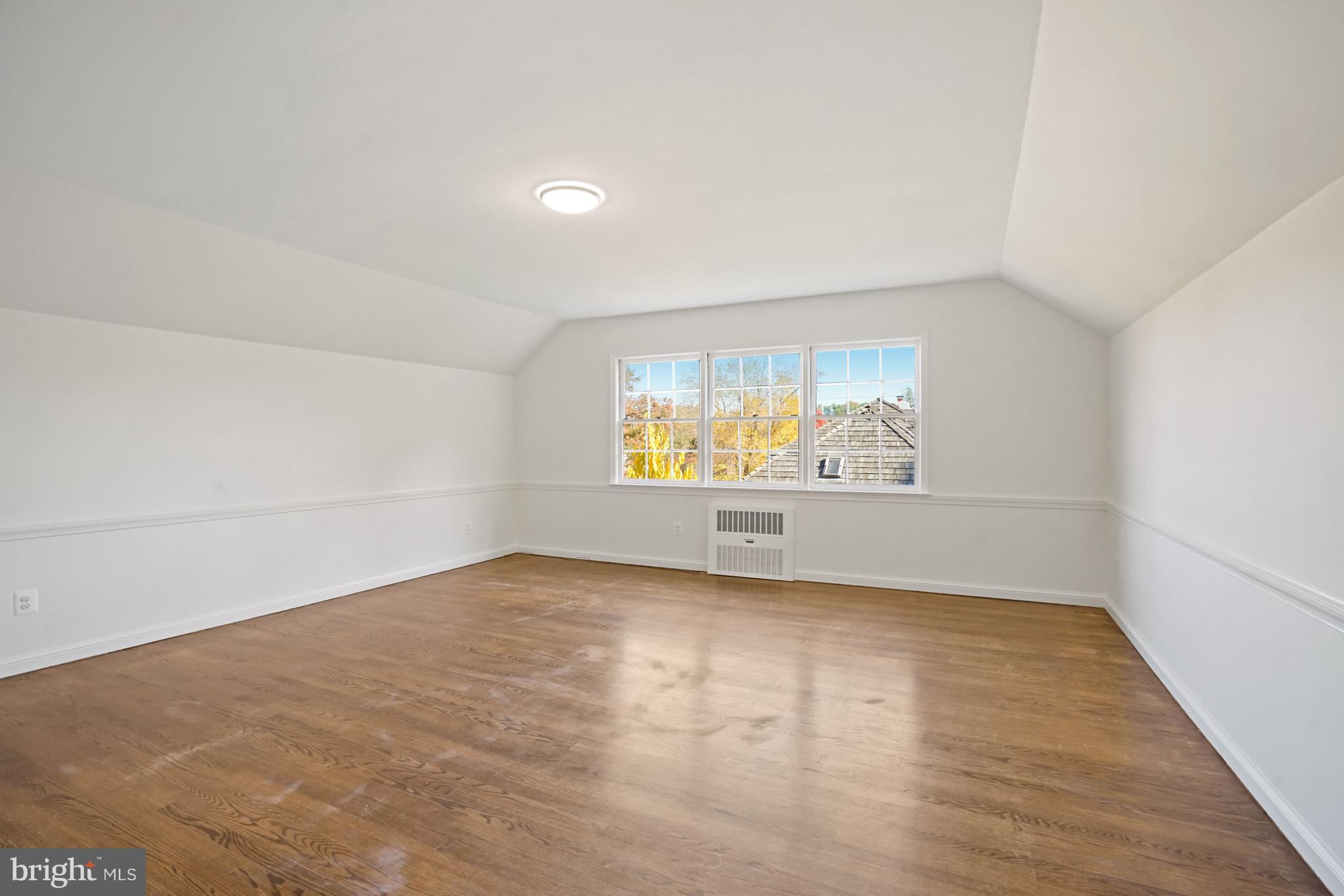 EVERMAY - Residential