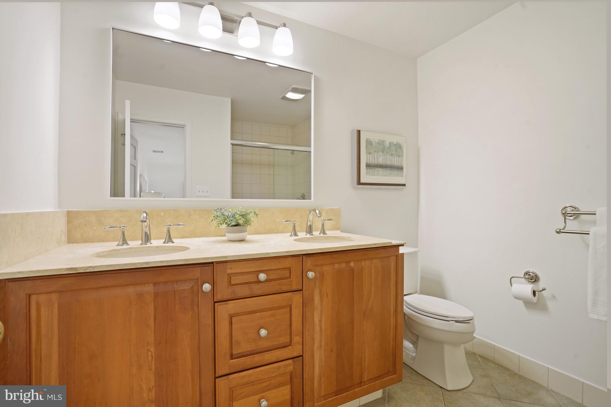 EVERMAY - Residential