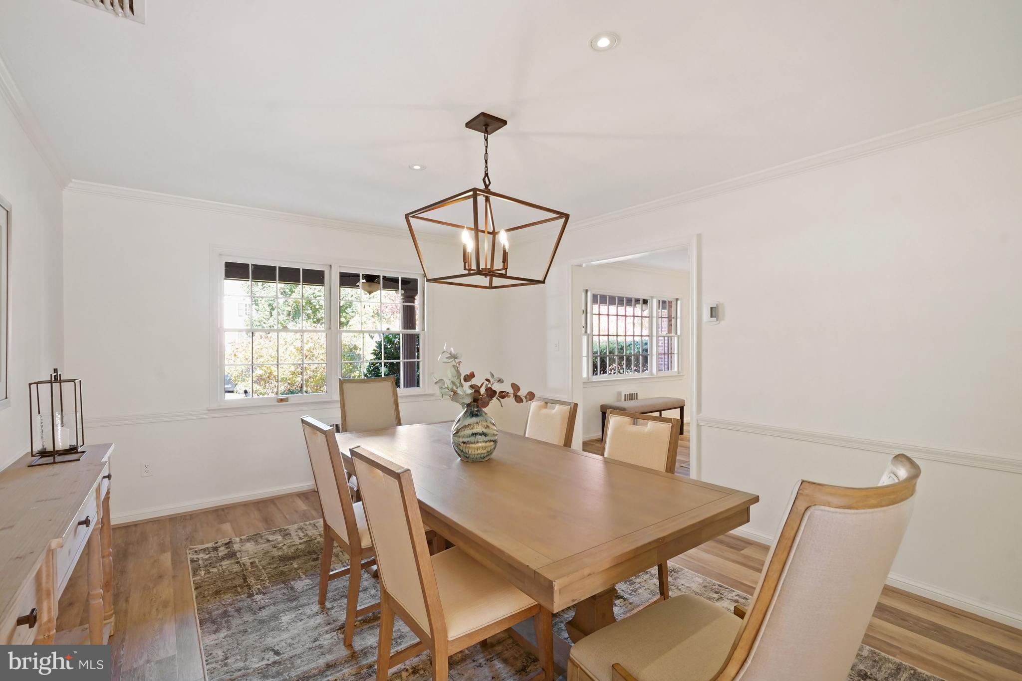 EVERMAY - Residential