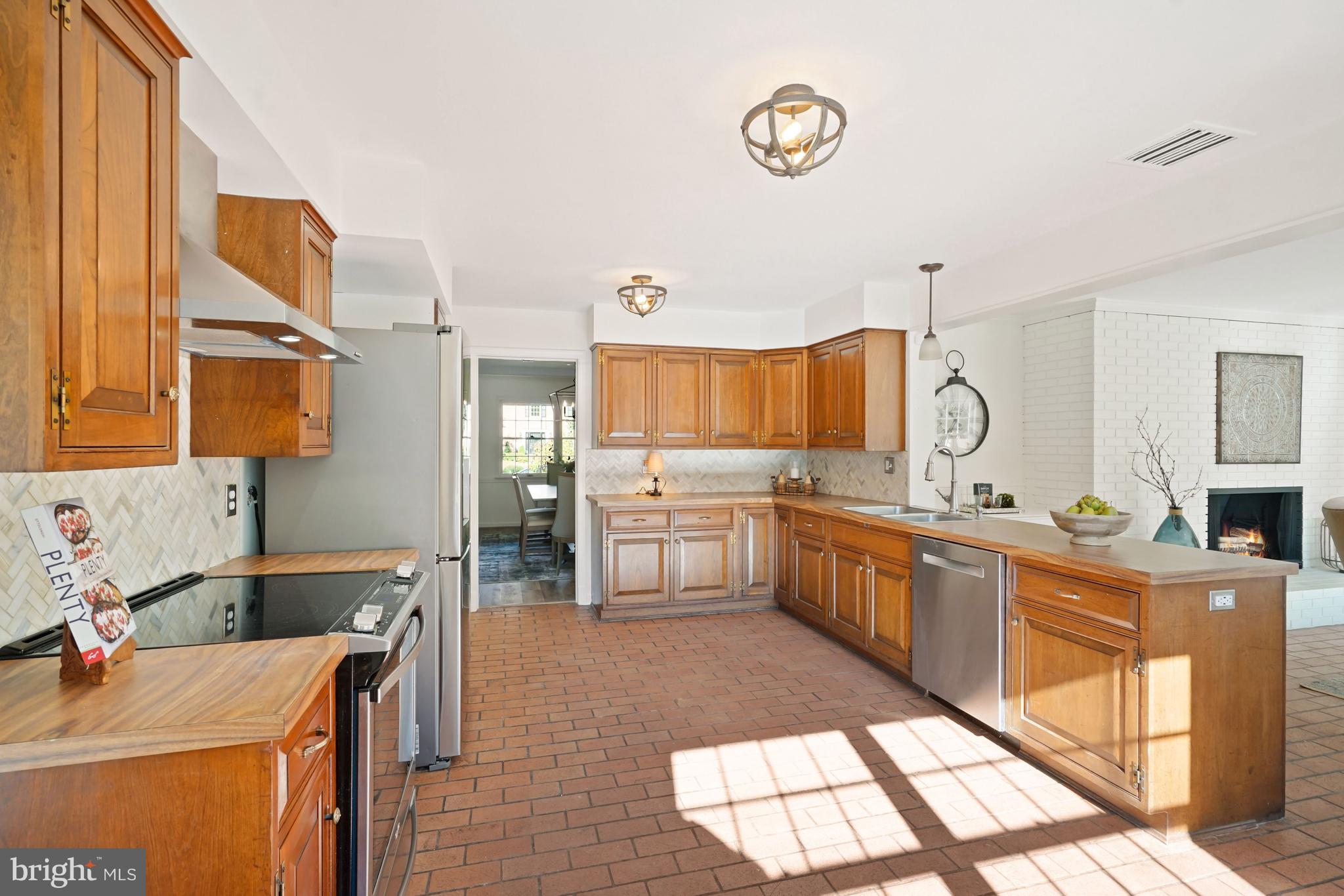 EVERMAY - Residential