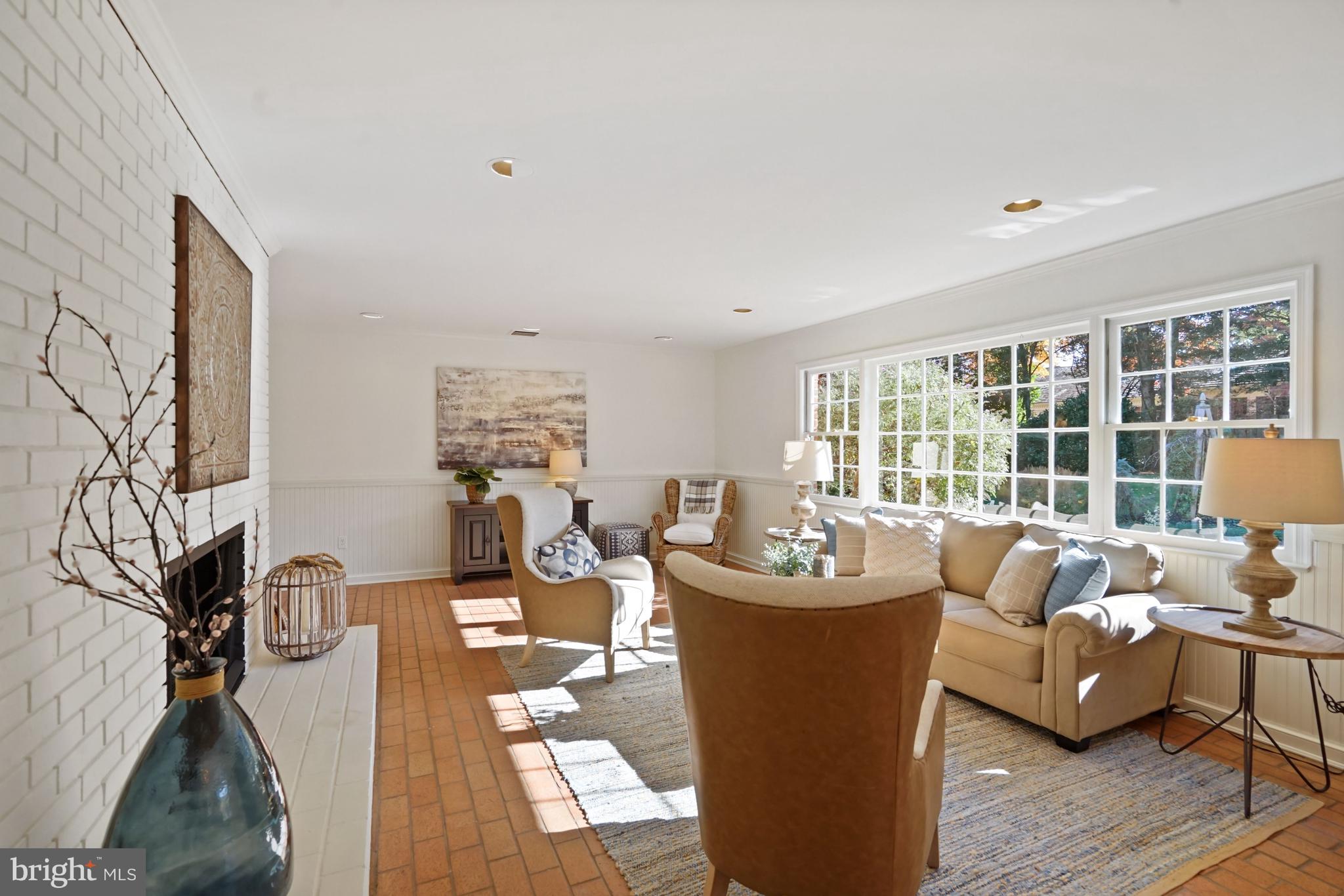 EVERMAY - Residential