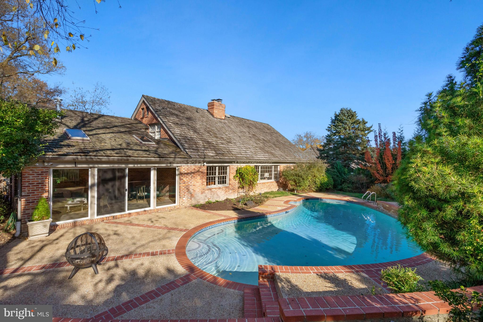 EVERMAY - Residential