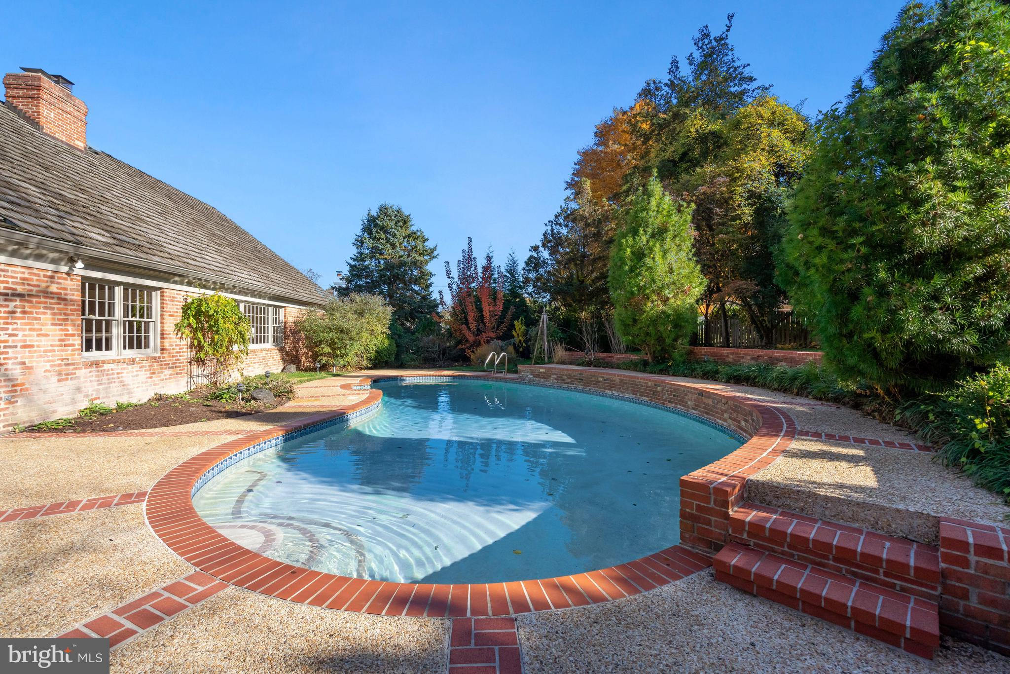 EVERMAY - Residential