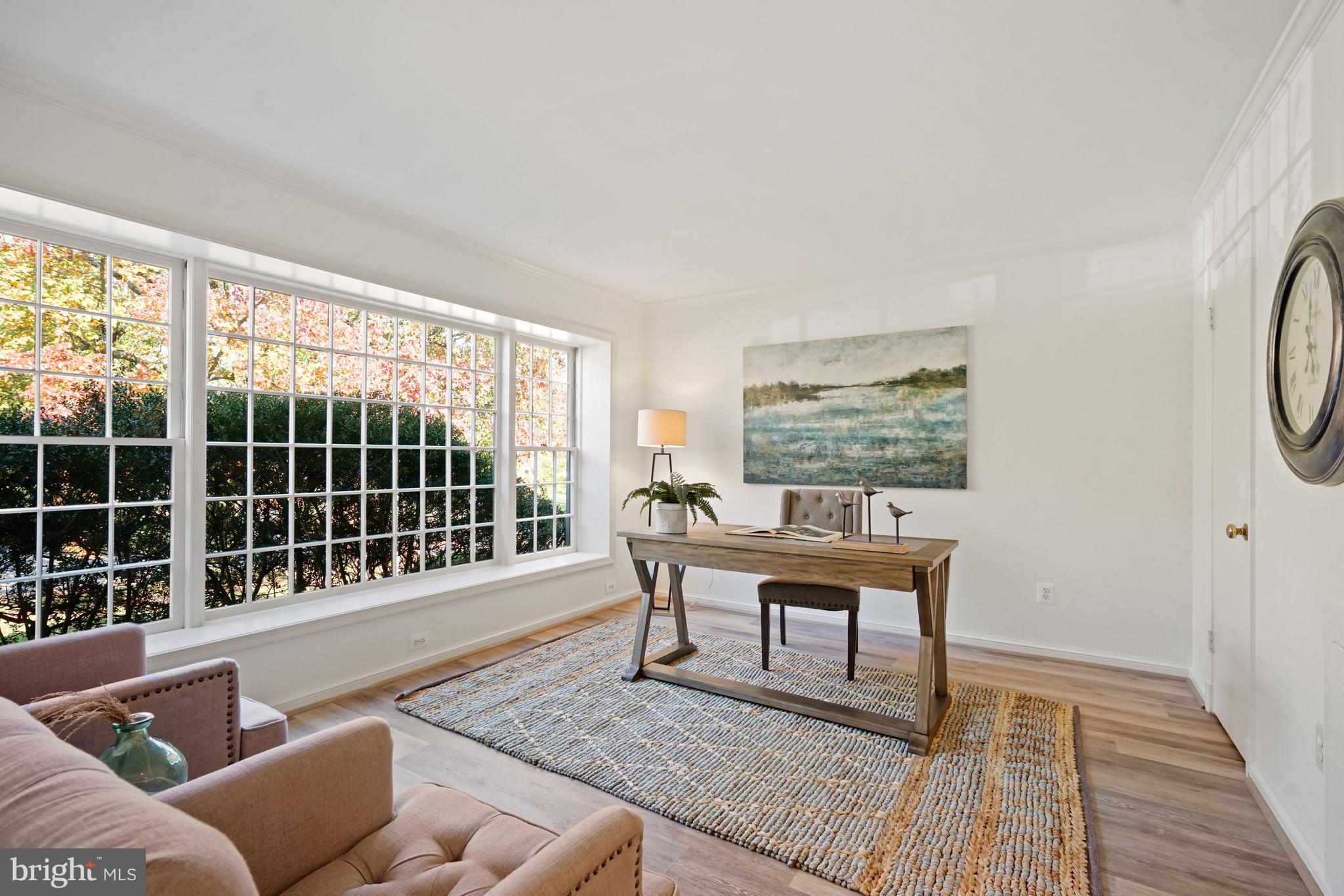 EVERMAY - Residential