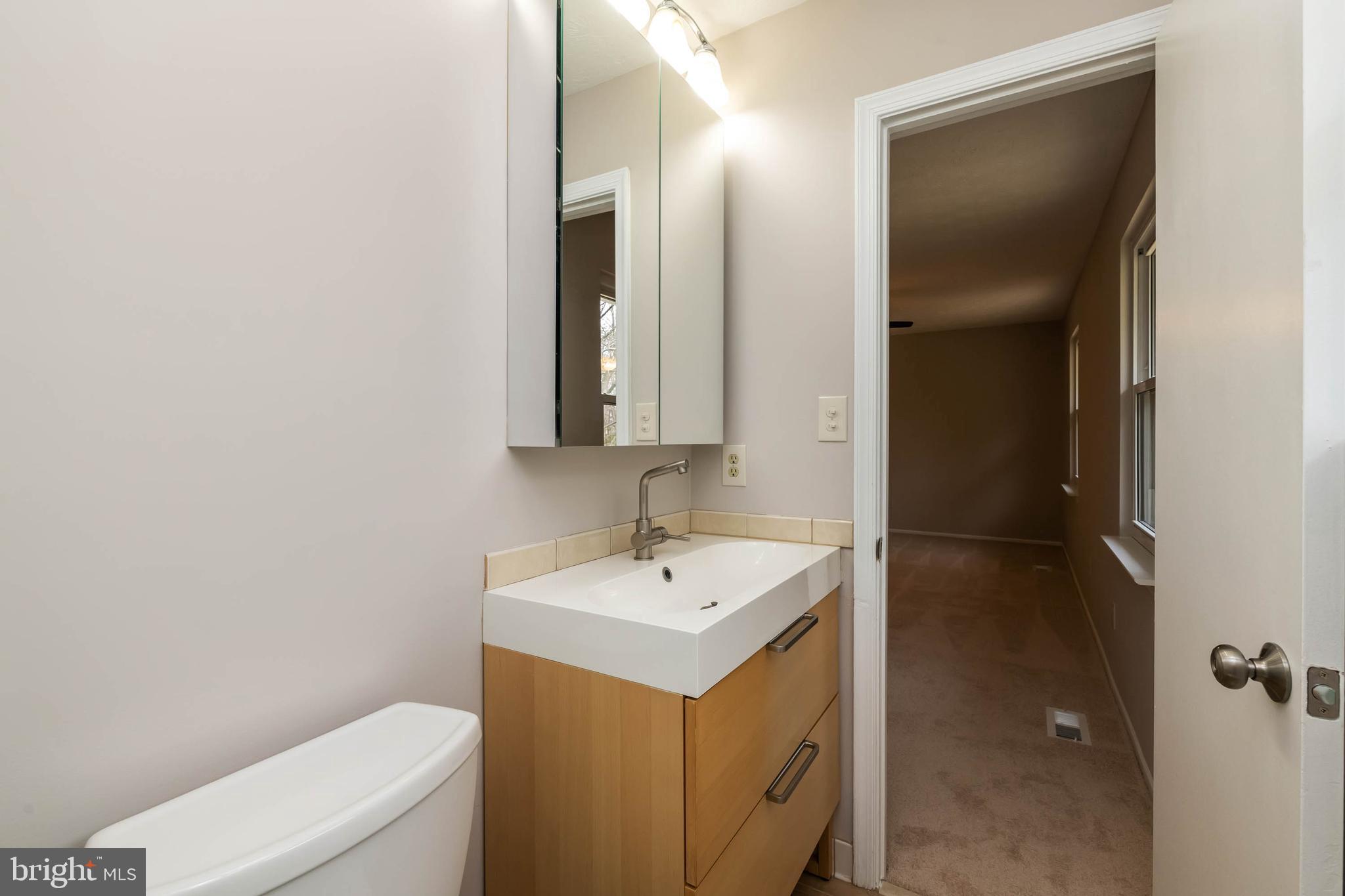 WETHERSFIELD - Residential