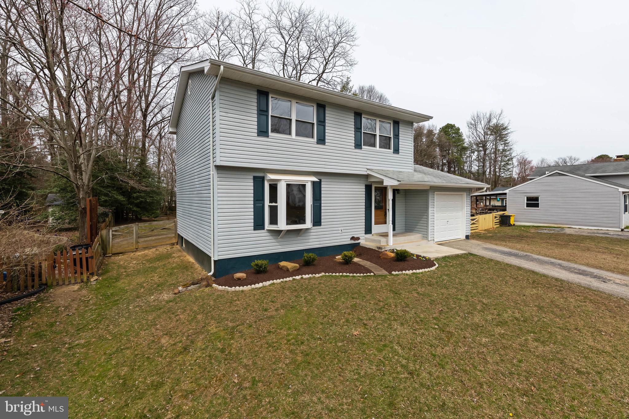 WETHERSFIELD - Residential