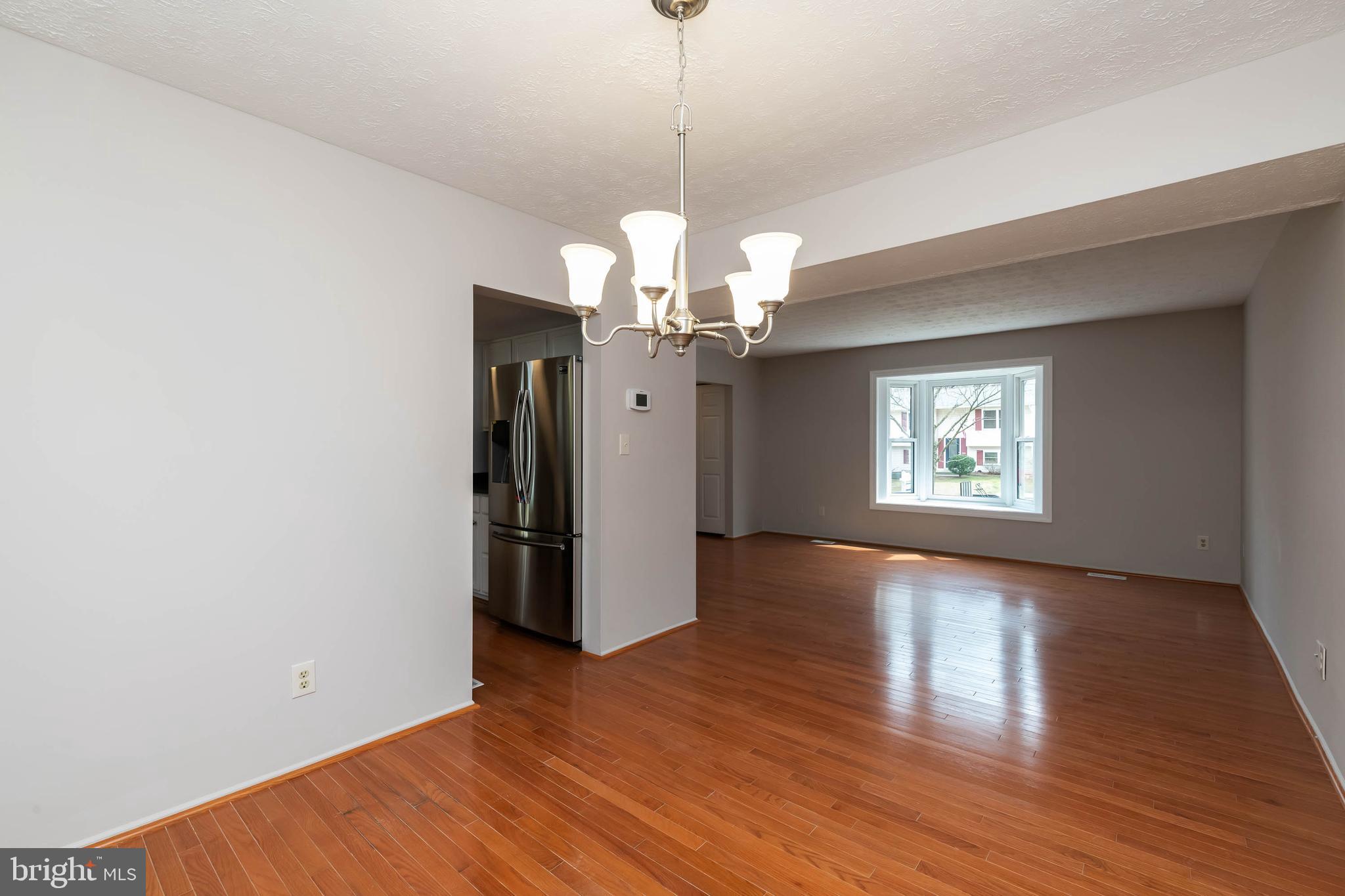 WETHERSFIELD - Residential