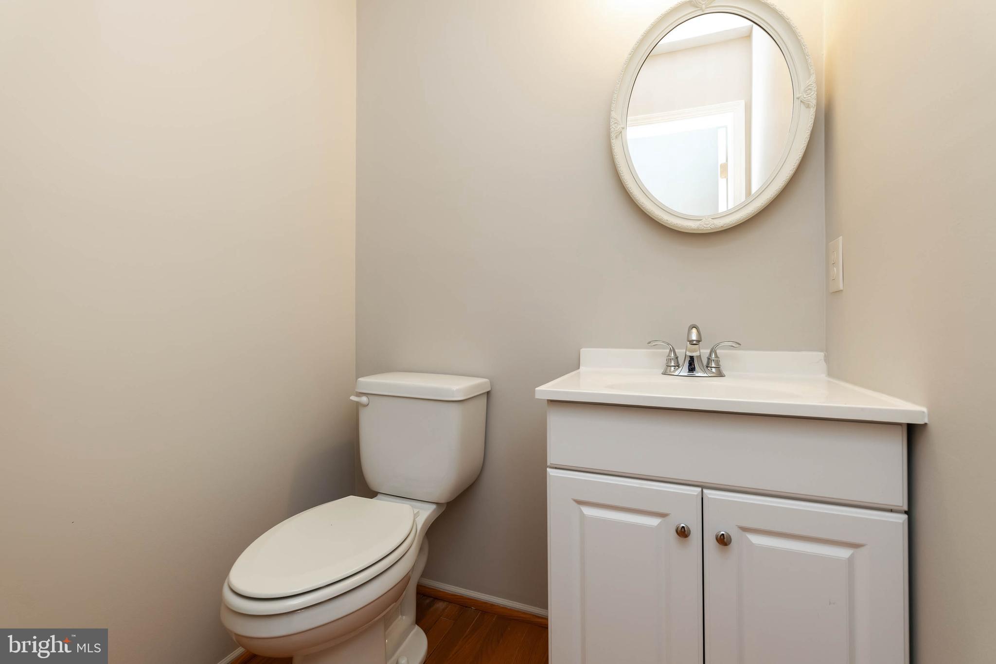 WETHERSFIELD - Residential