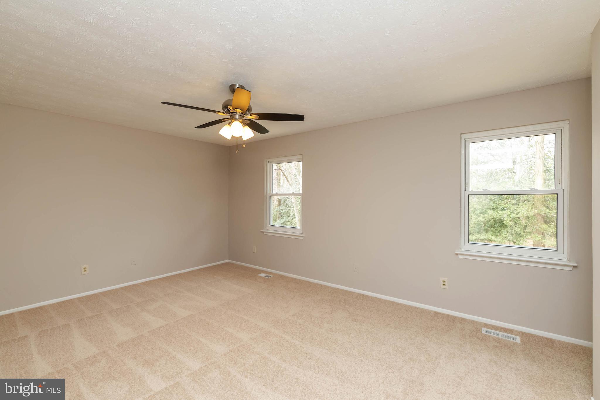 WETHERSFIELD - Residential