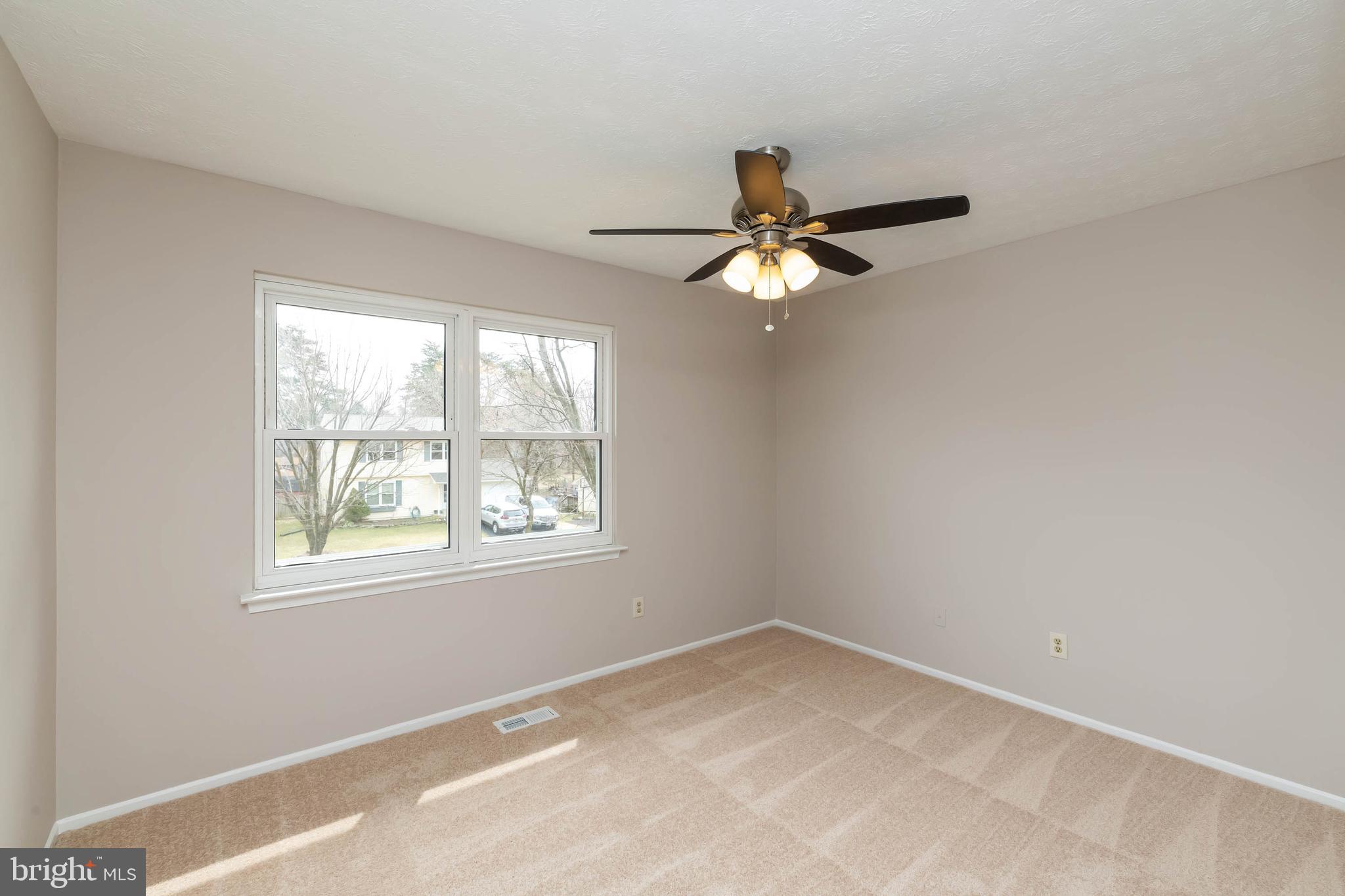 WETHERSFIELD - Residential