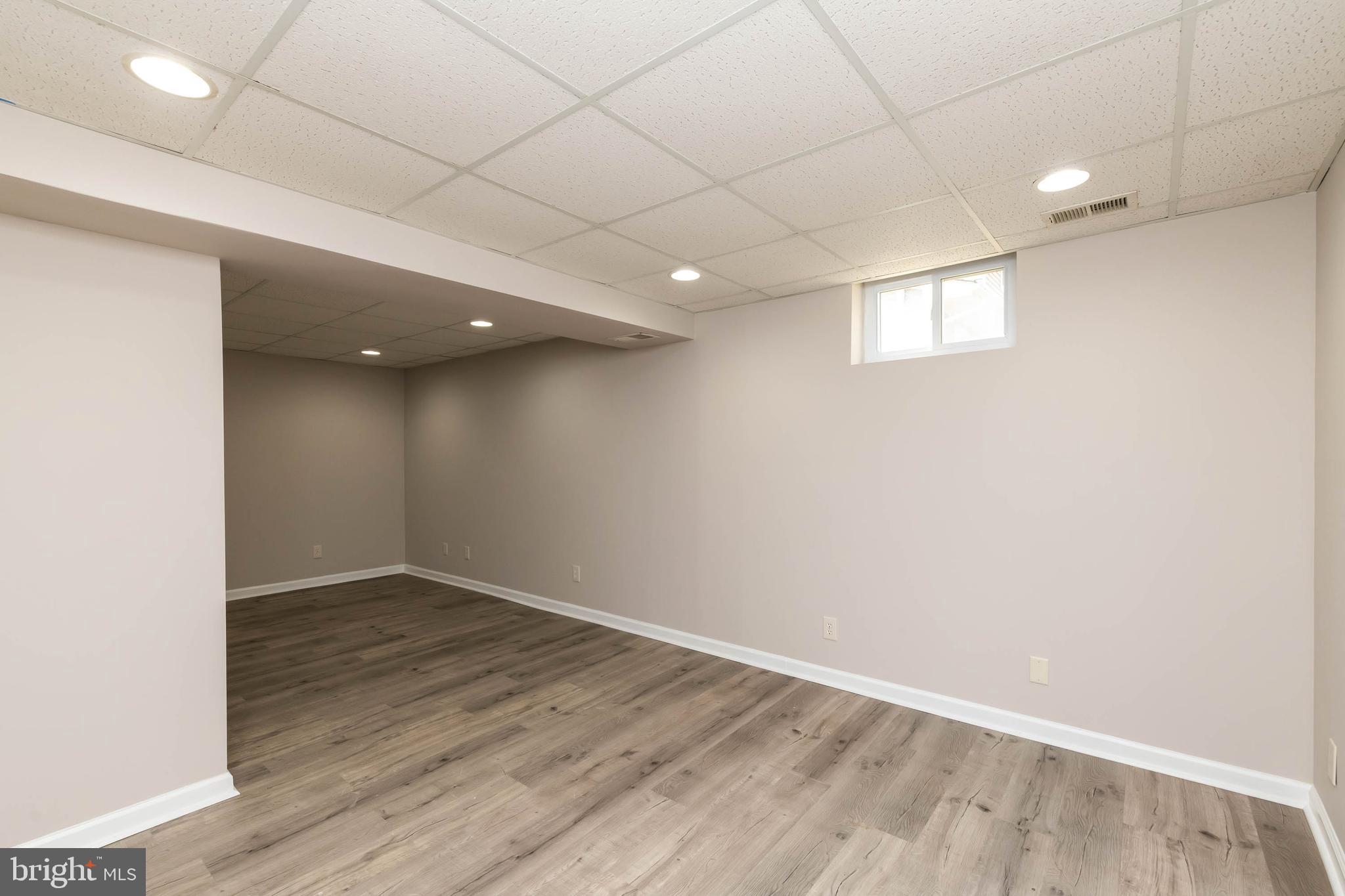 WETHERSFIELD - Residential