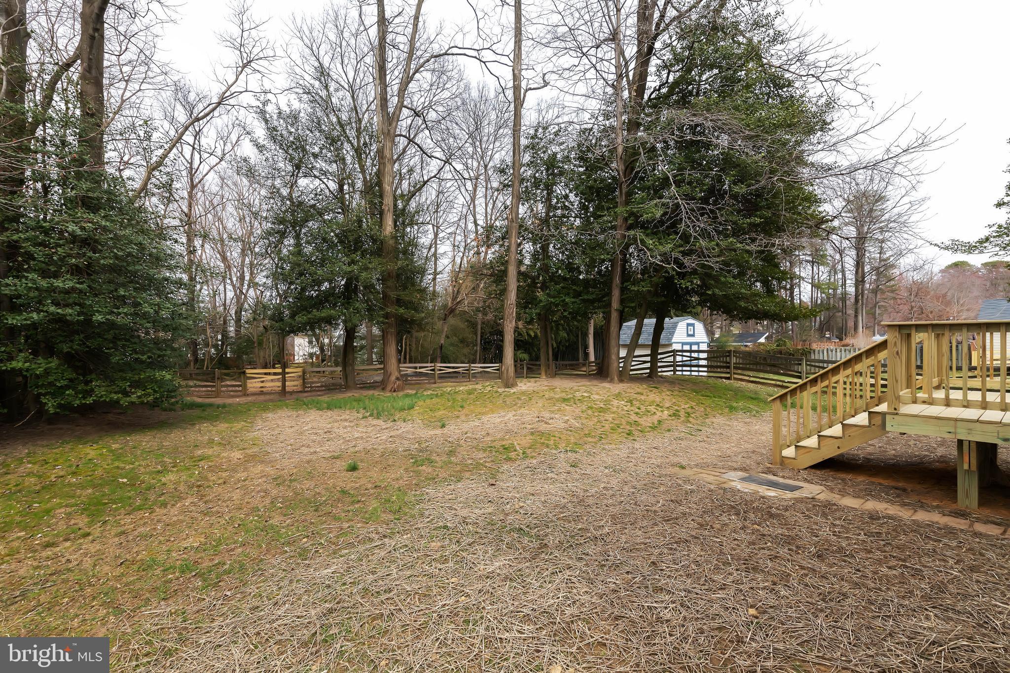 WETHERSFIELD - Residential