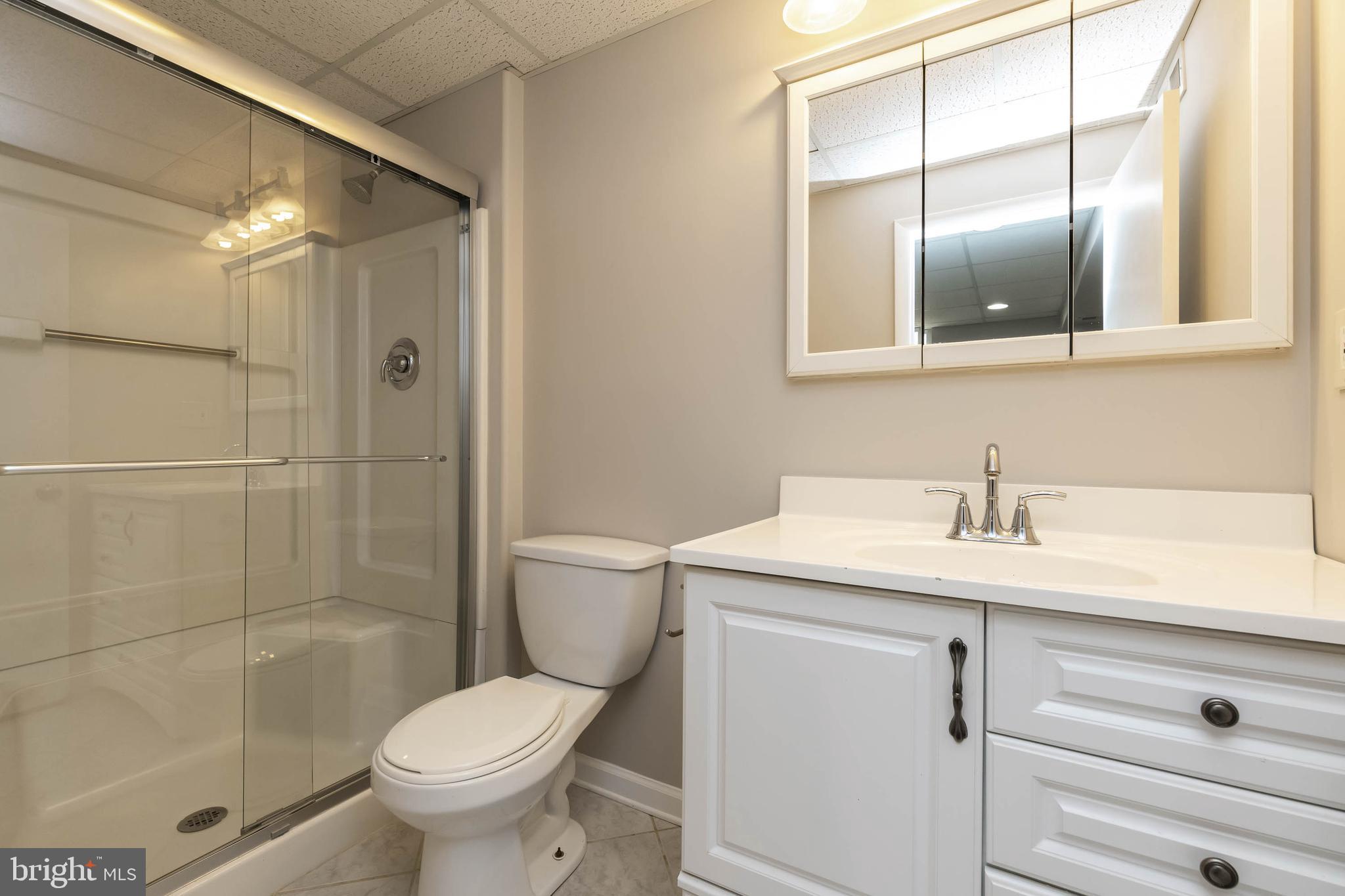 WETHERSFIELD - Residential