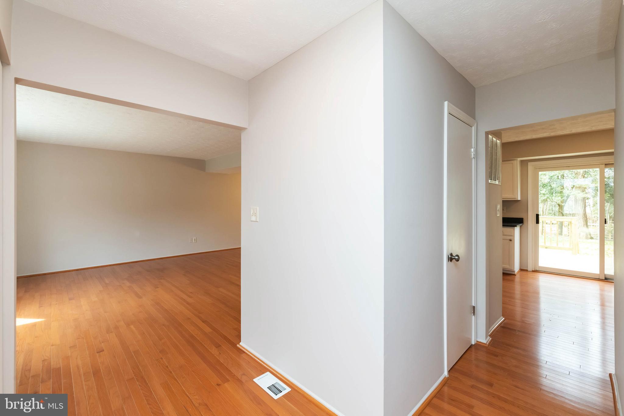 WETHERSFIELD - Residential