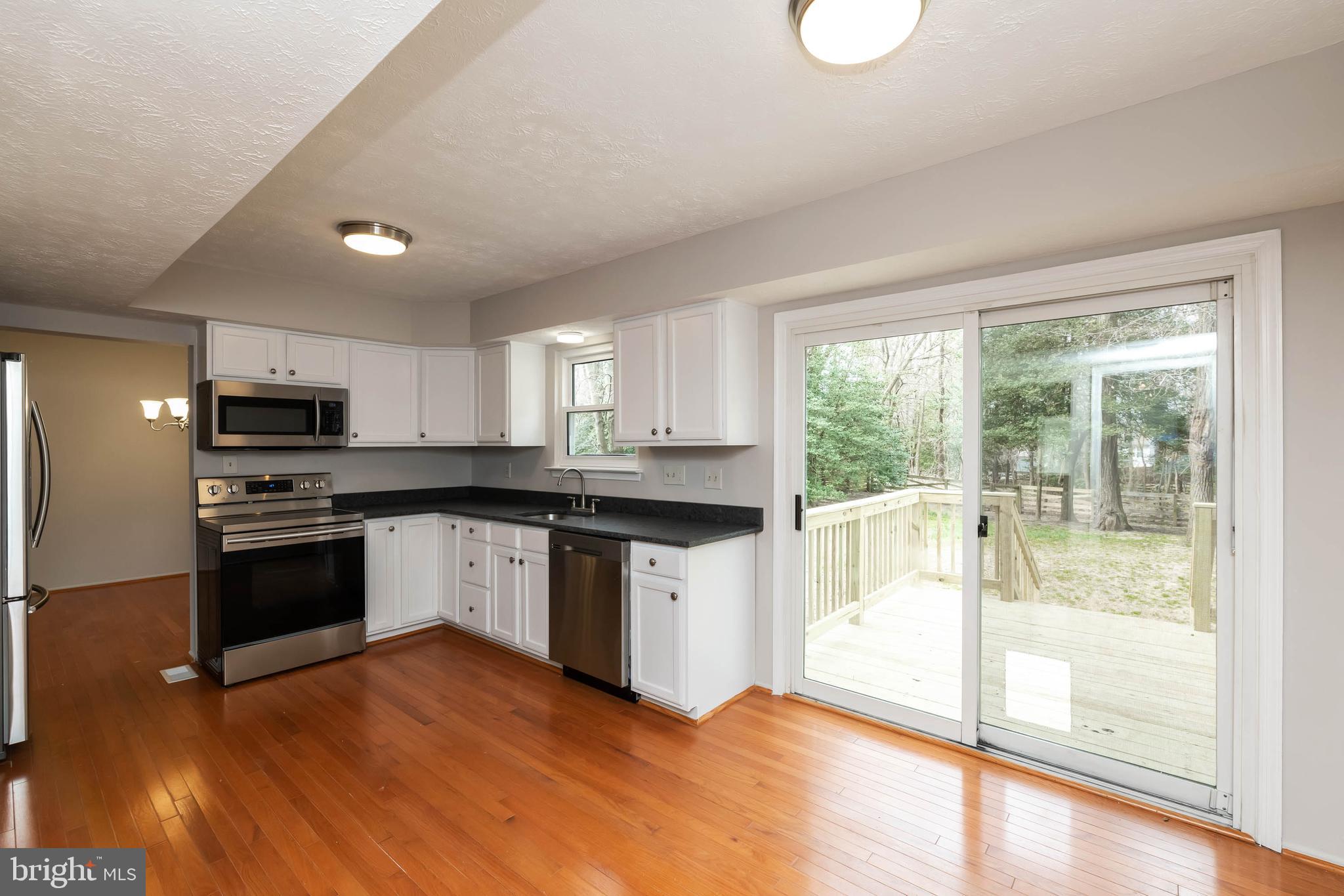 WETHERSFIELD - Residential