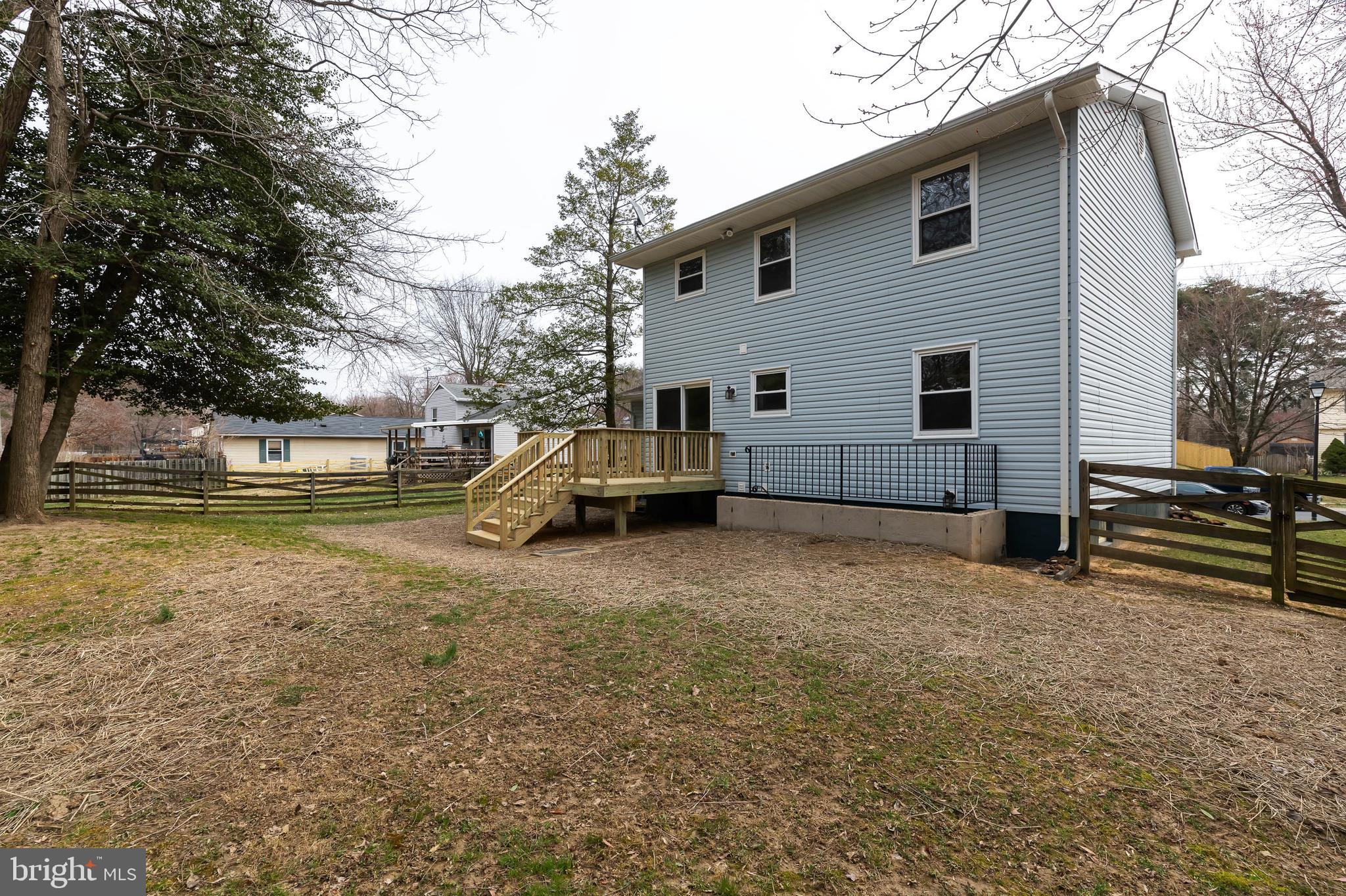 WETHERSFIELD - Residential