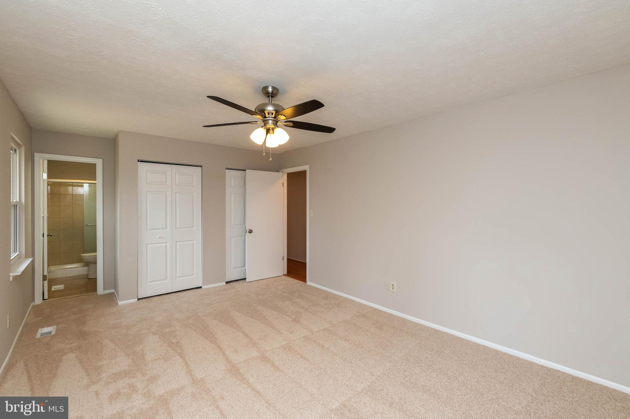 WETHERSFIELD - Residential