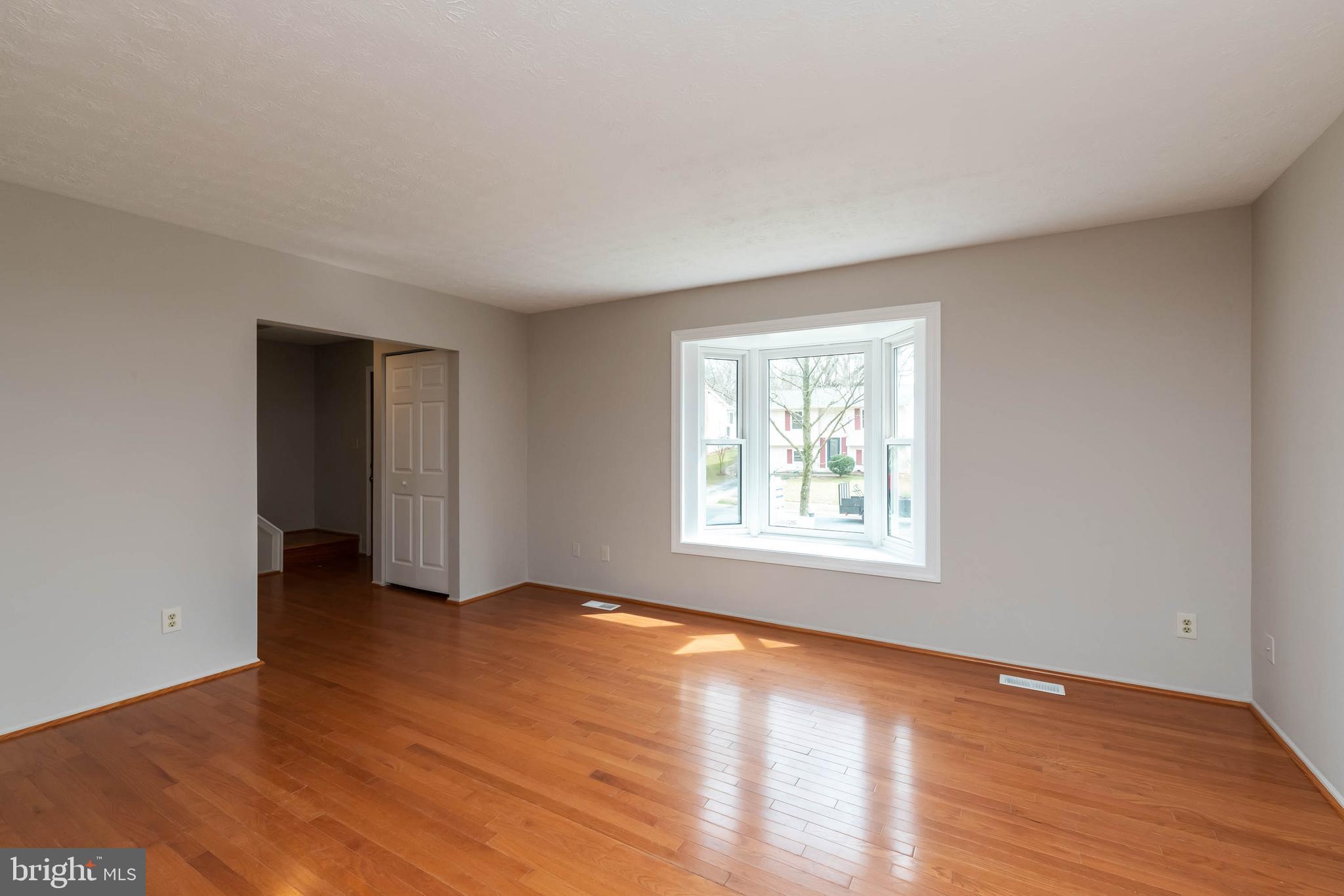 WETHERSFIELD - Residential