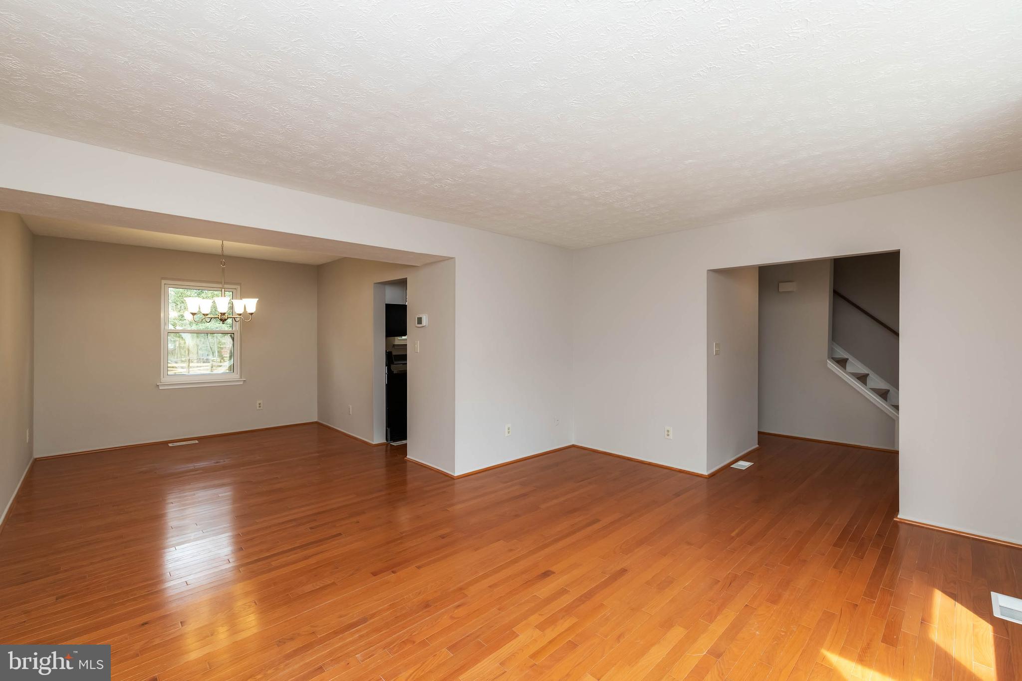 WETHERSFIELD - Residential