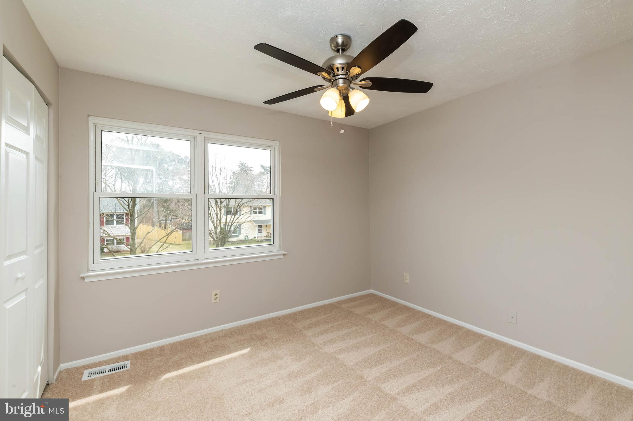 WETHERSFIELD - Residential