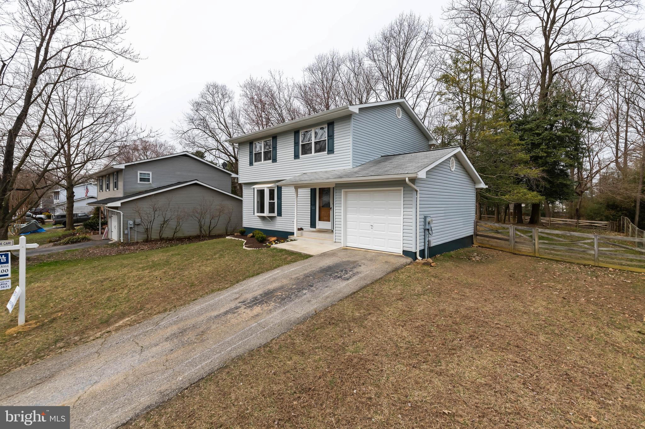 WETHERSFIELD - Residential