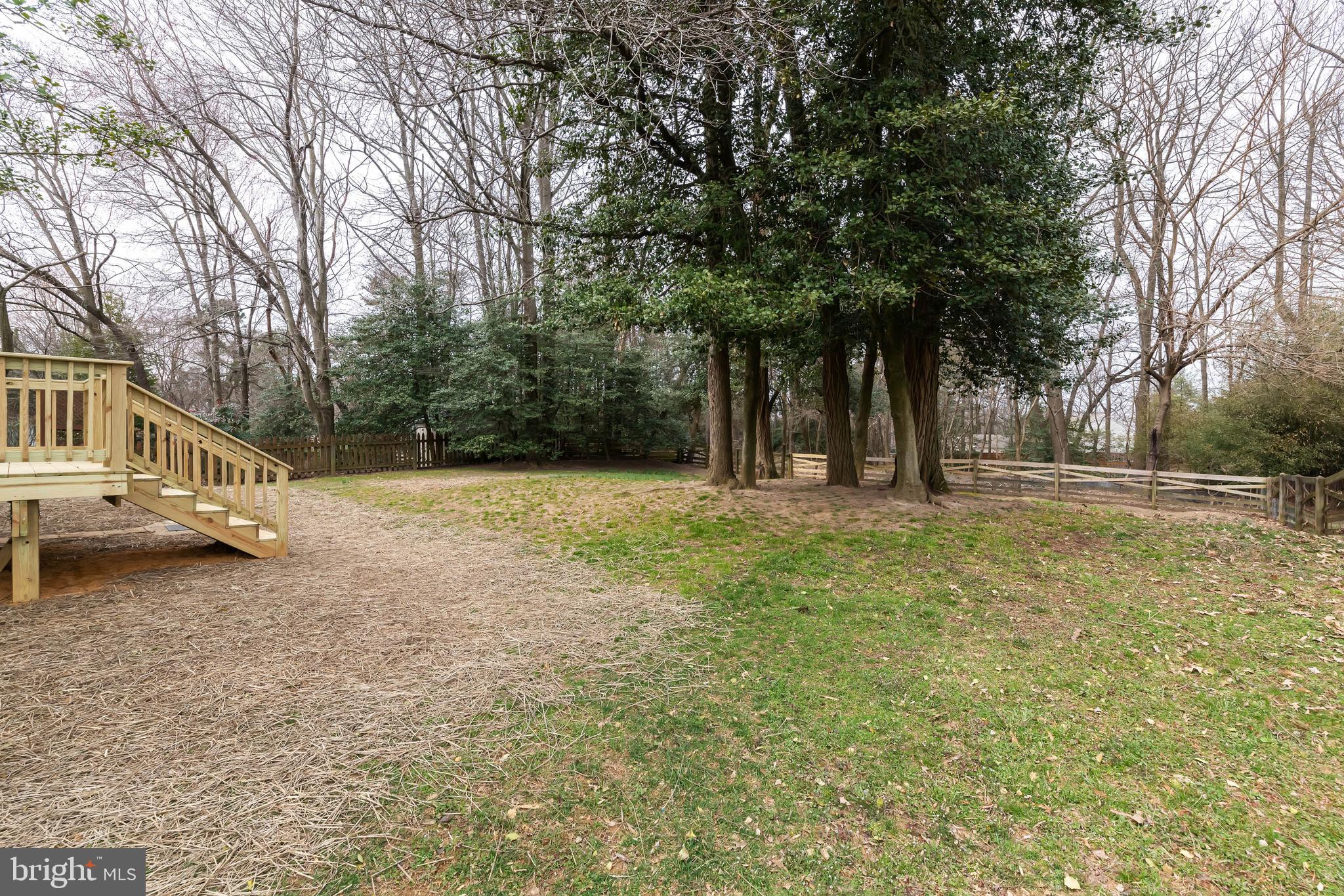 WETHERSFIELD - Residential