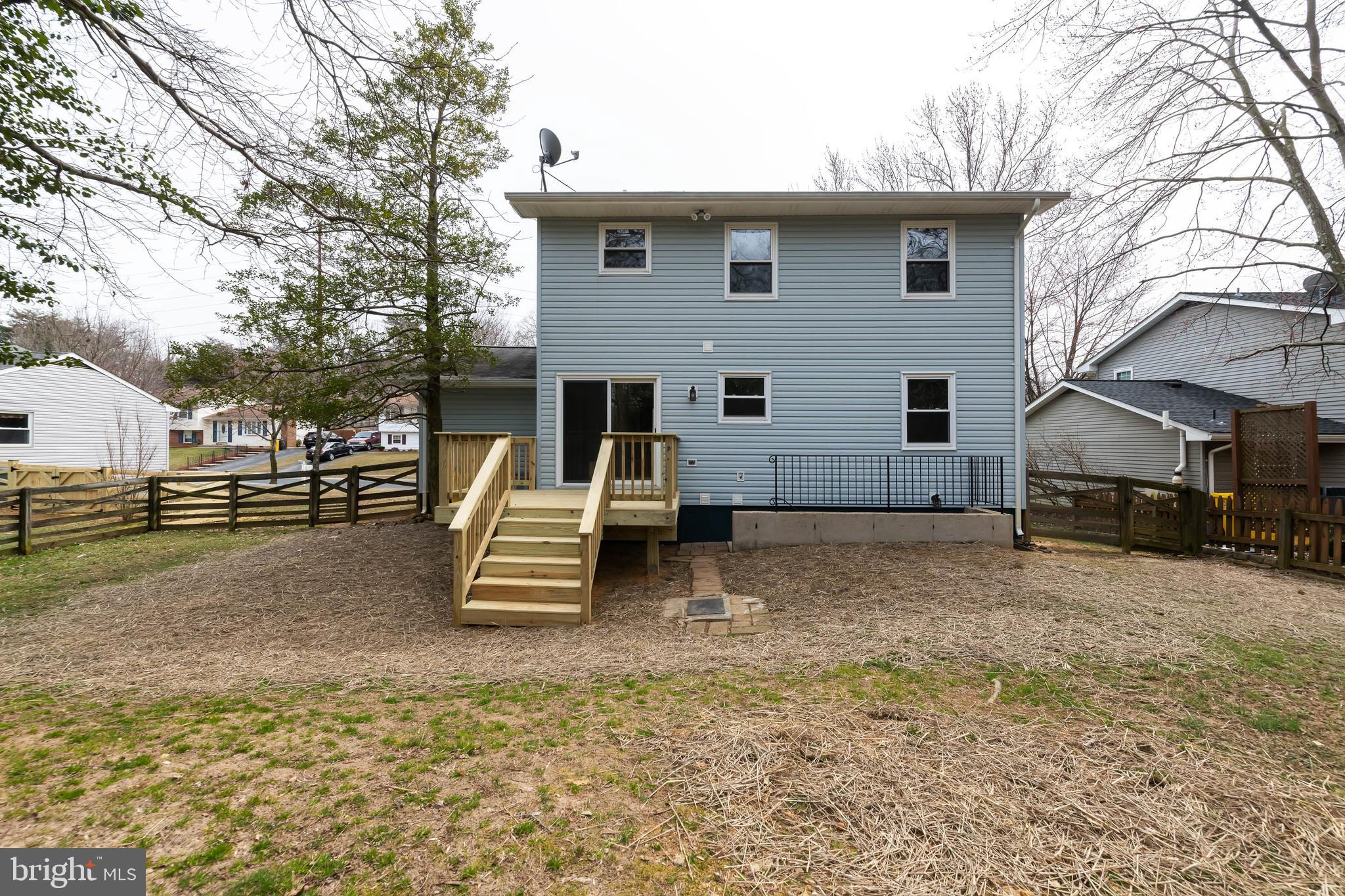 WETHERSFIELD - Residential