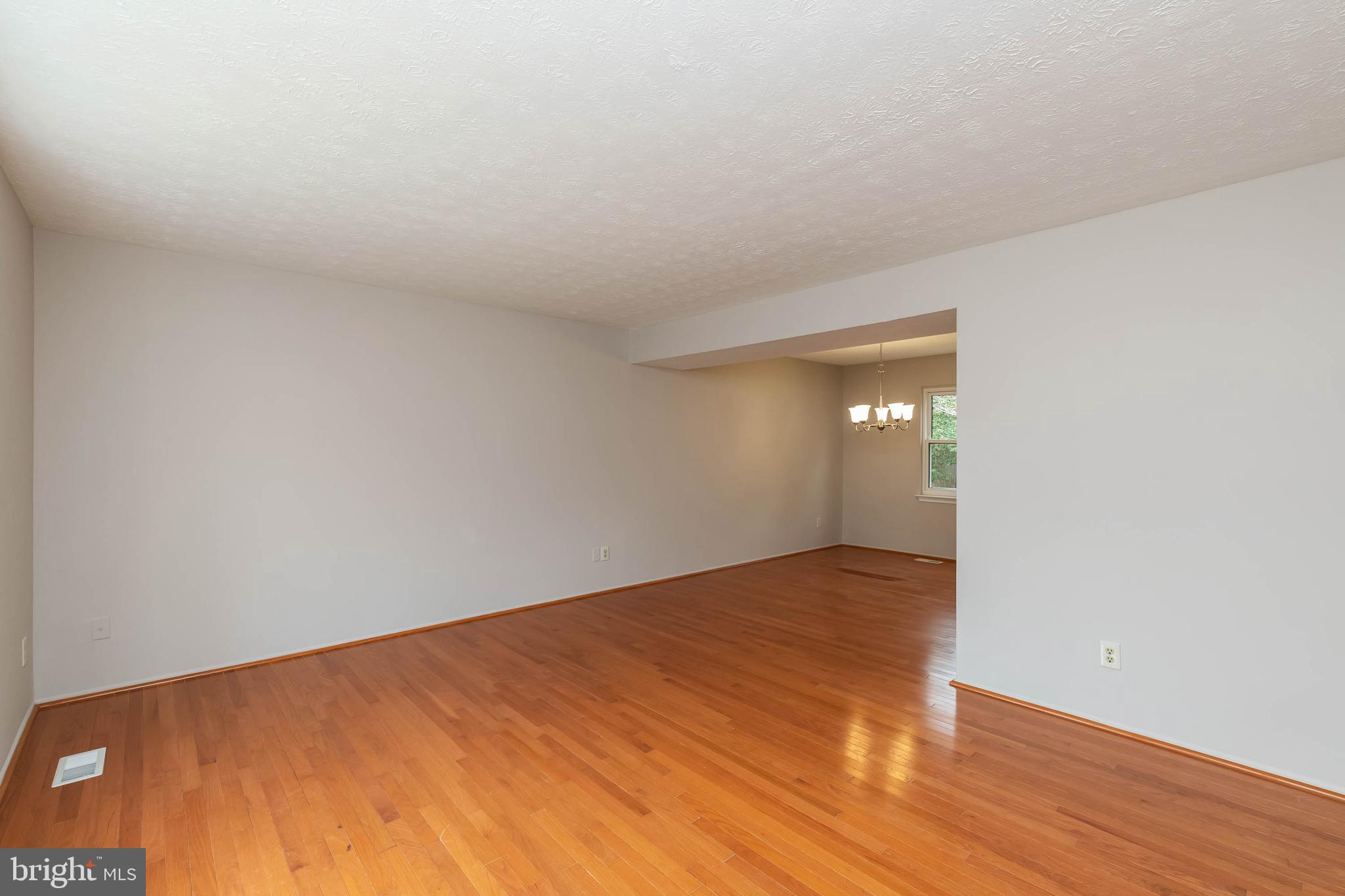 WETHERSFIELD - Residential