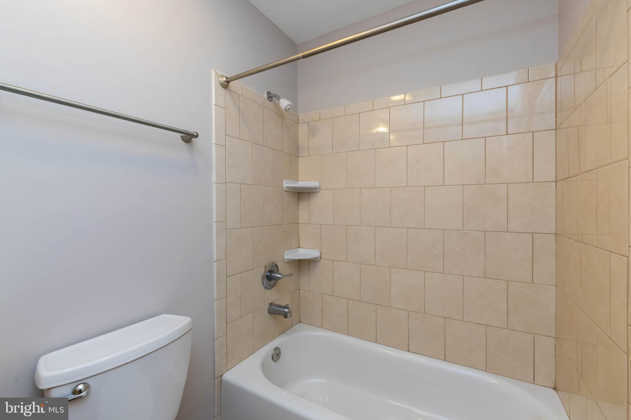 WETHERSFIELD - Residential