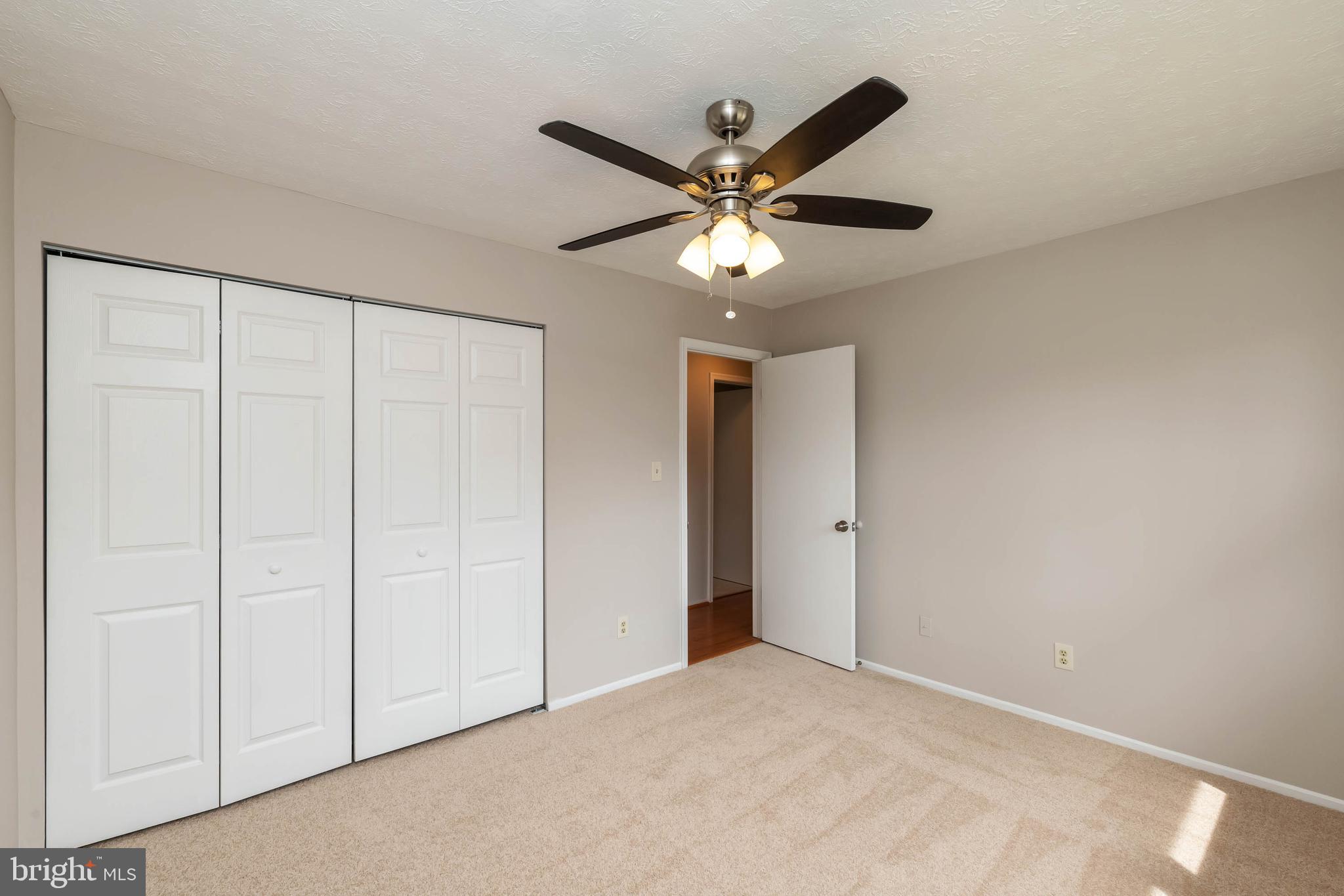 WETHERSFIELD - Residential