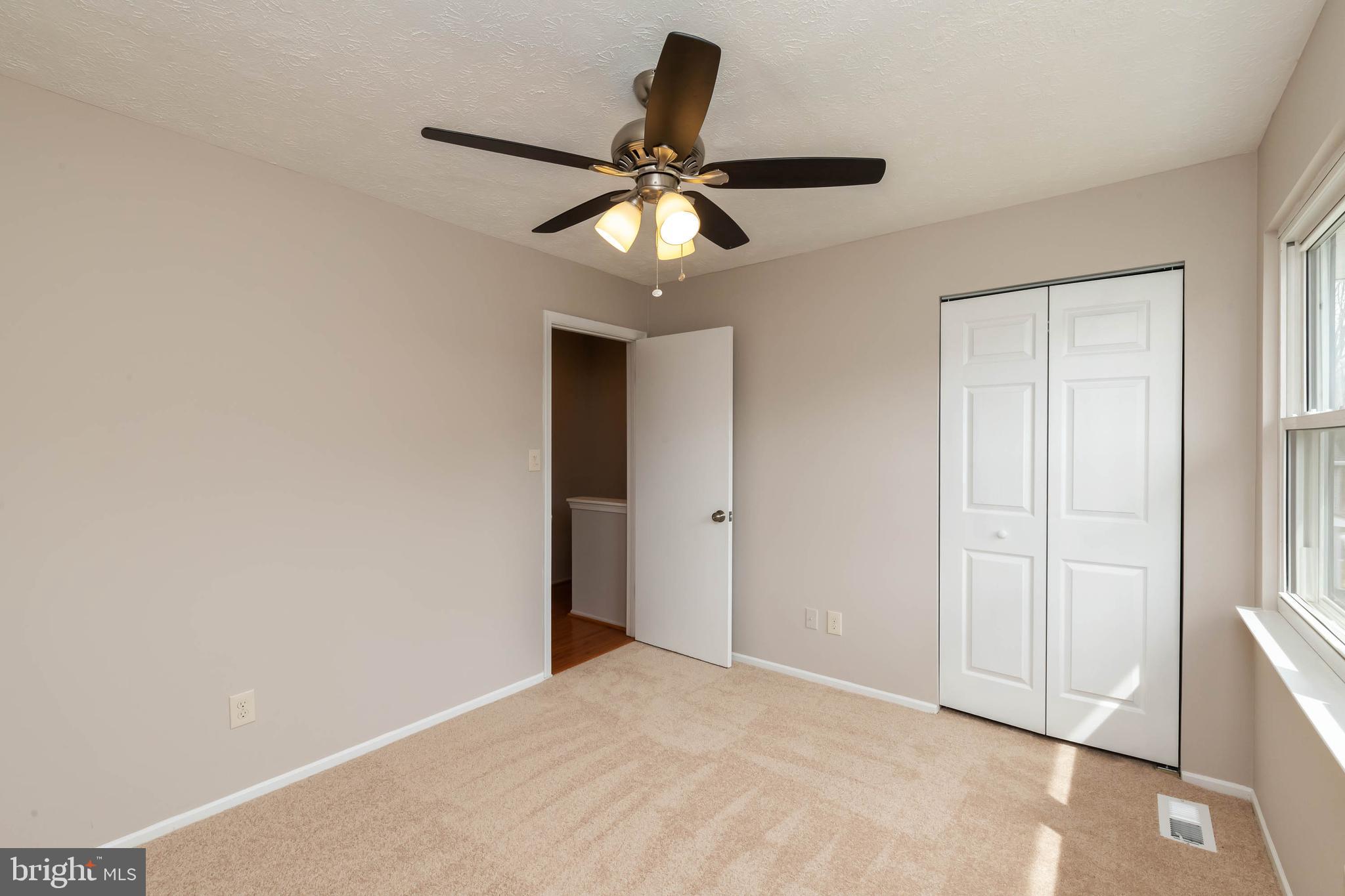 WETHERSFIELD - Residential